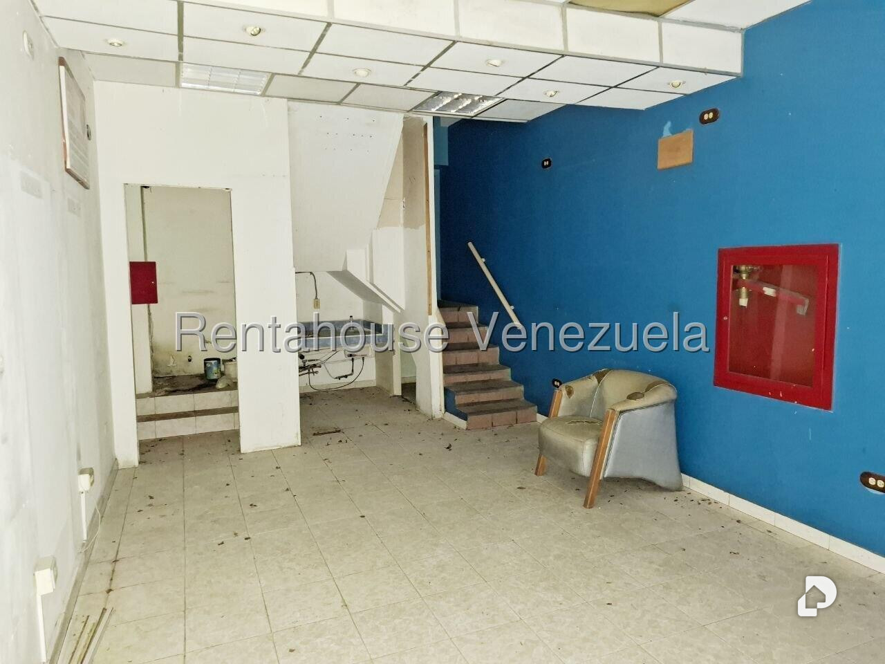 Local comercial en Sabana Grande, Caracas – 5