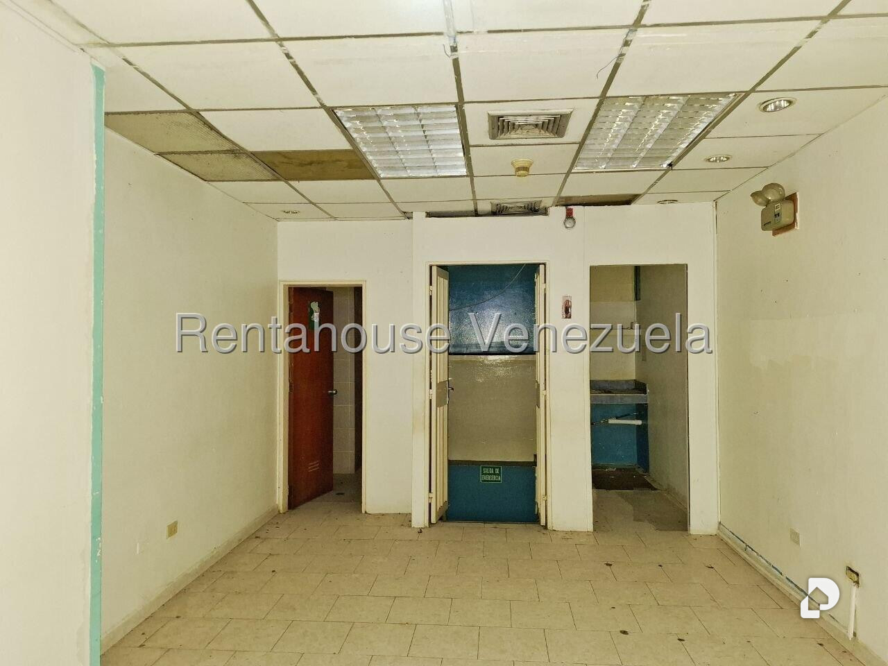 Local comercial en Sabana Grande, Caracas – 10