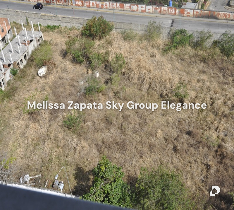 Terreno en Chucho Briceño, Barquisimeto – 7
