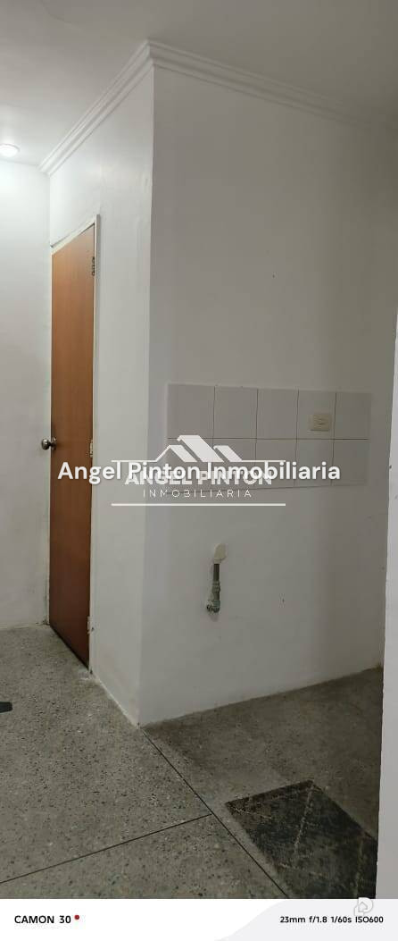 Local comercial en Campo Lindo, Acarigua – 5