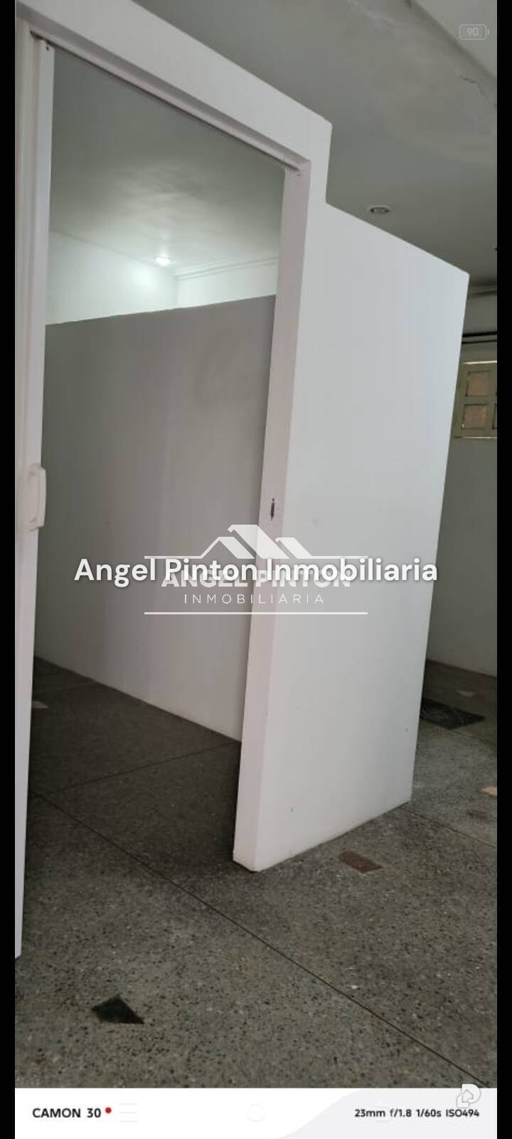 Local comercial en Campo Lindo, Acarigua – 4