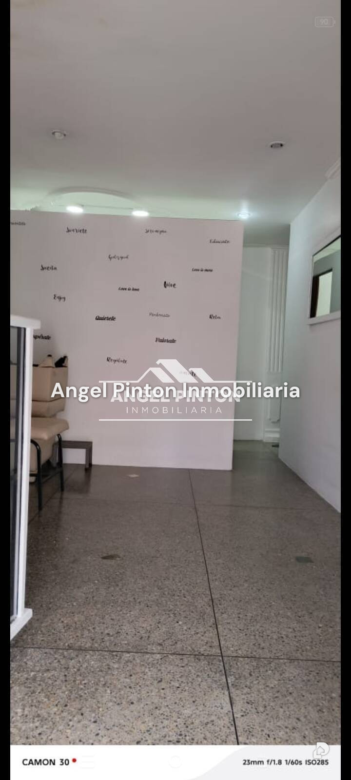 Local comercial en Campo Lindo, Acarigua – 3