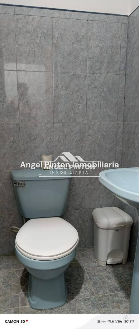 Local comercial en Campo Lindo, Acarigua – 7