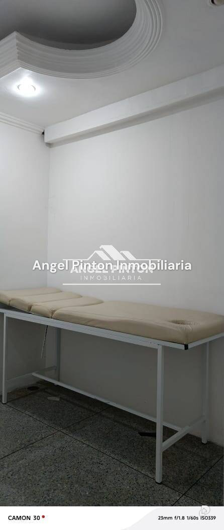 Local comercial en Campo Lindo, Acarigua – 6