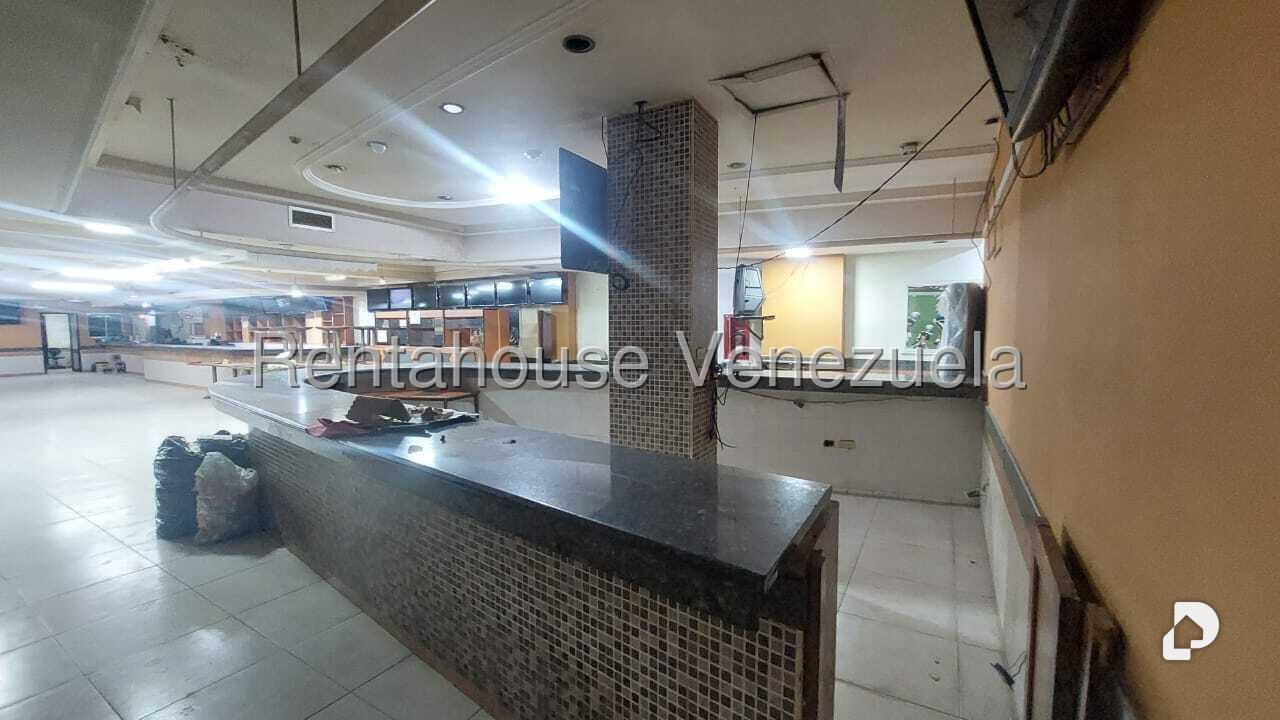 Local comercial en Catia, Caracas – 6