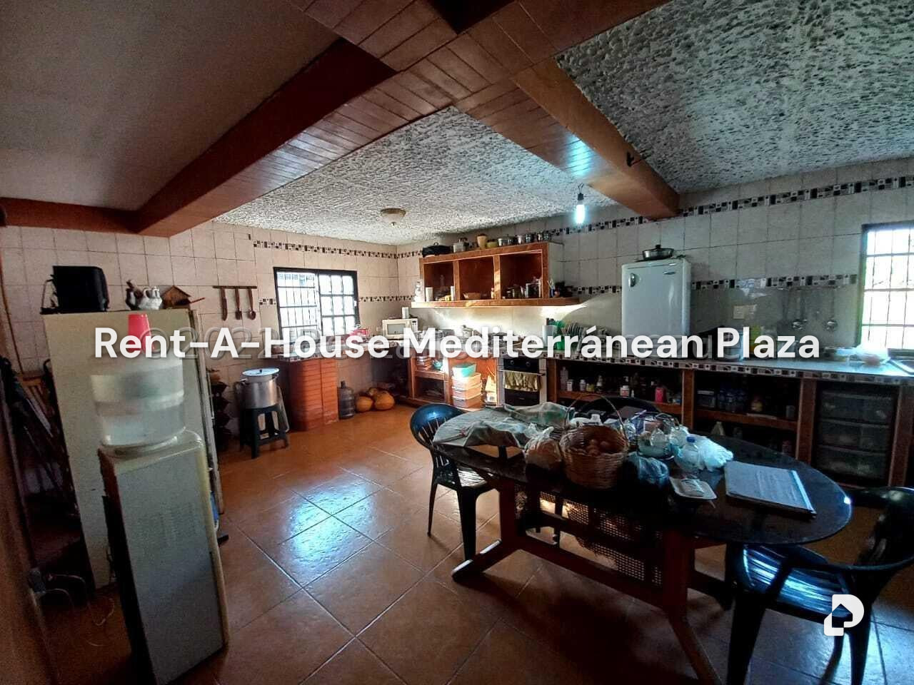 Casa en Mini granjas San Diego, San Diego – 6