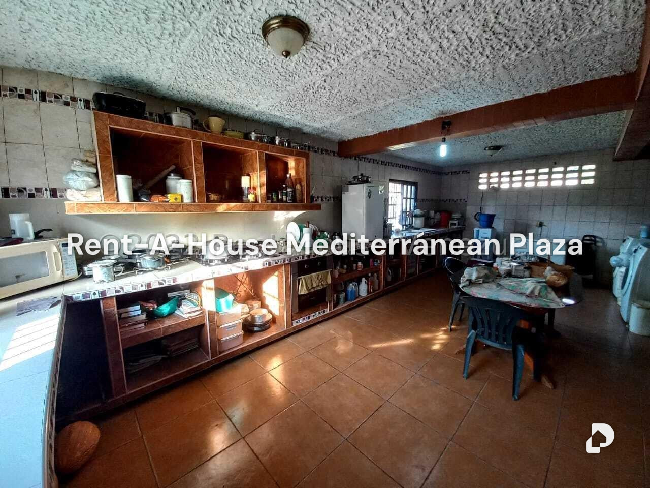 Casa en Mini granjas San Diego, San Diego – 3