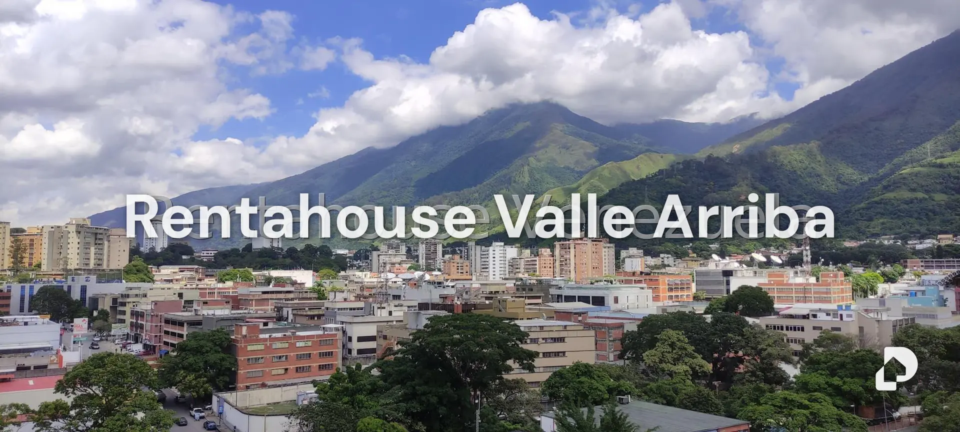 Apartamento en La Urbina, Caracas – 7
