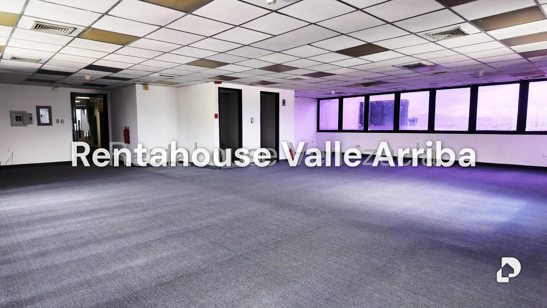 Local comercial en Chacao, Caracas – 3