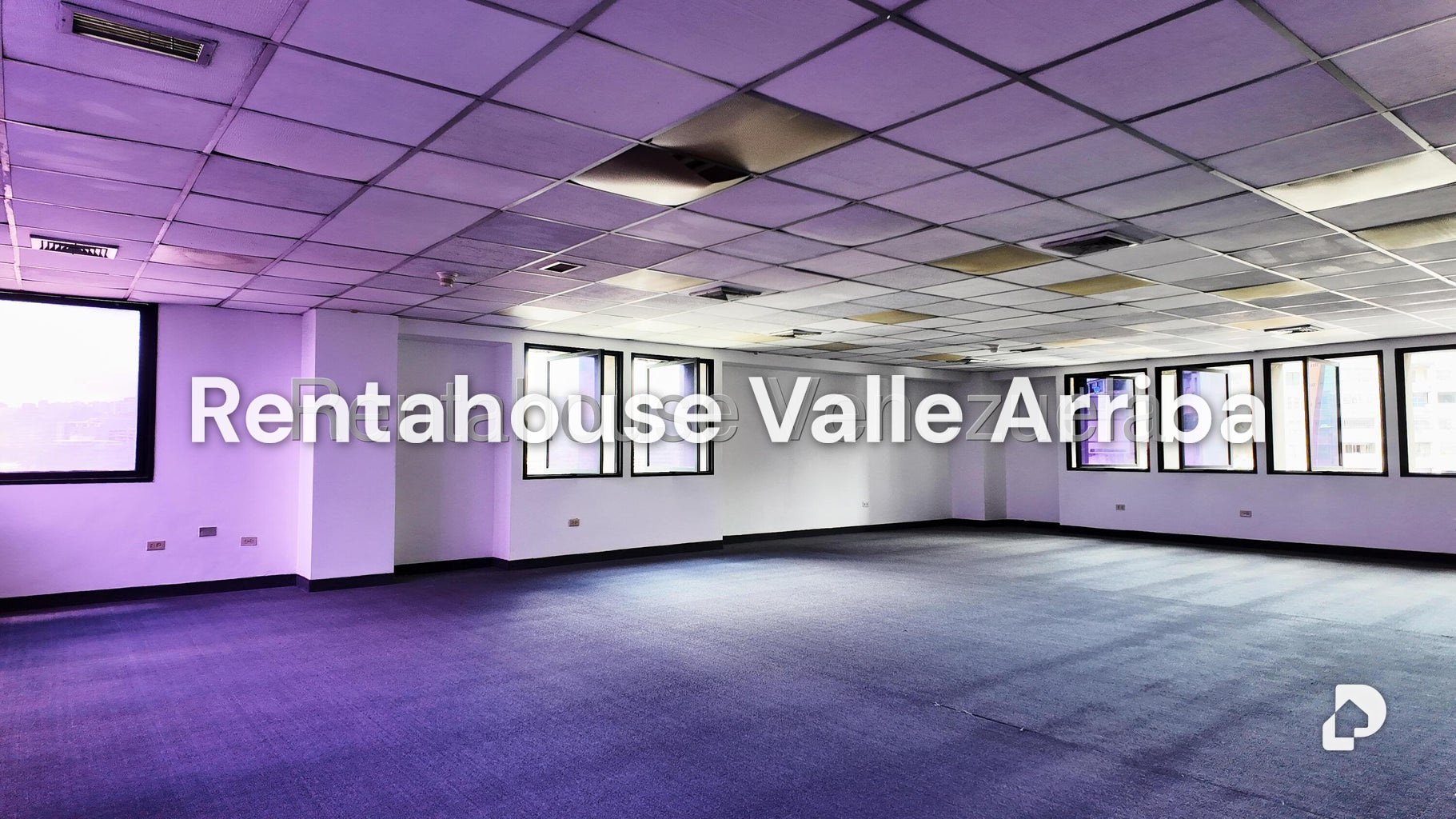 Local comercial en Chacao, Caracas – 5