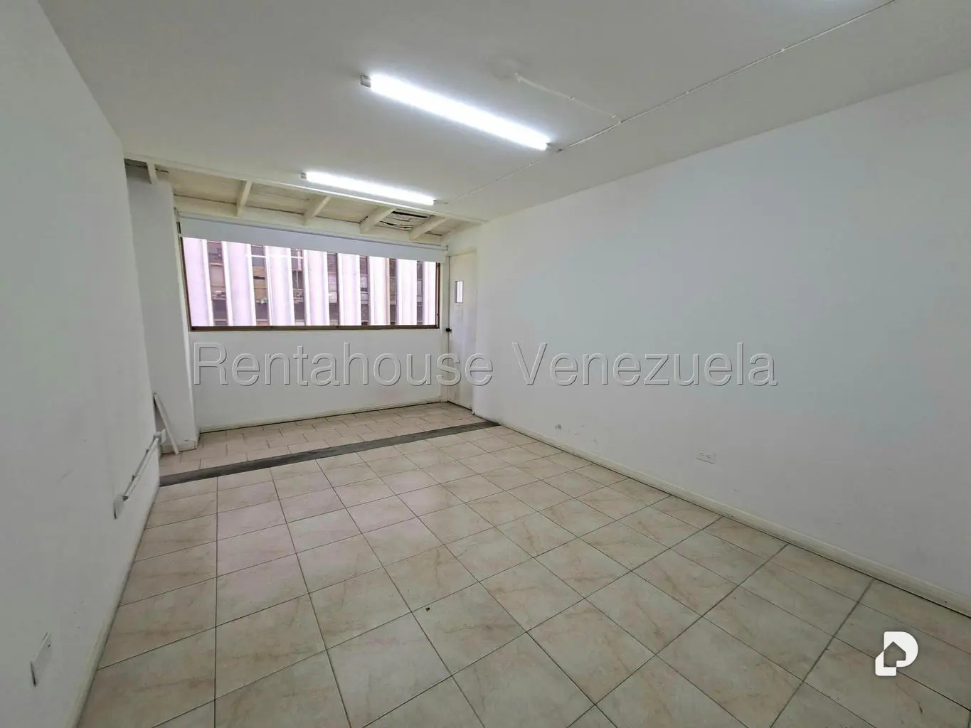 Apartamento en Los Palos Grandes, Caracas