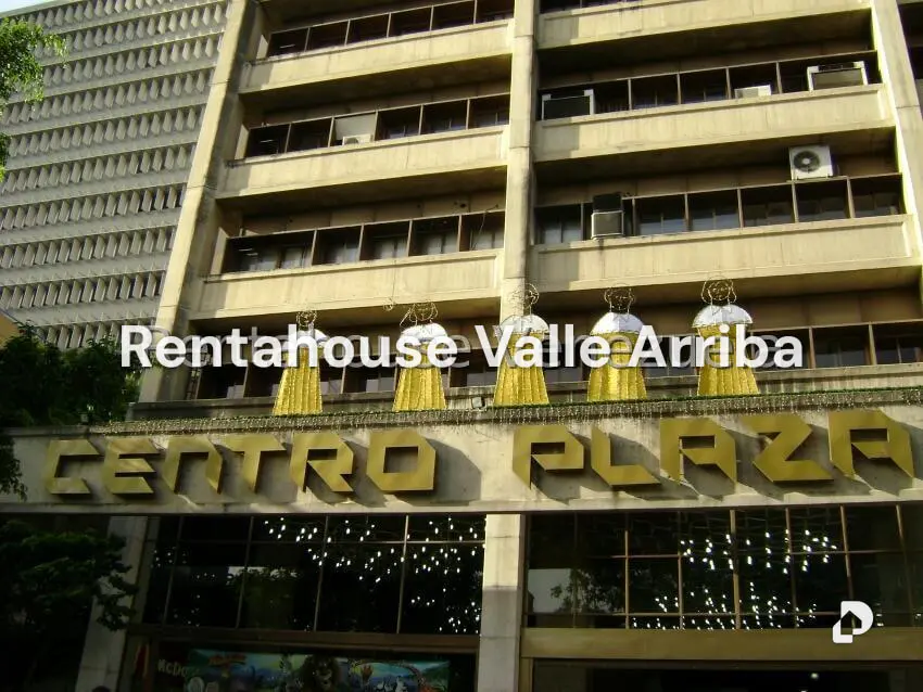 Local comercial en Los Palos Grandes, Caracas – 9