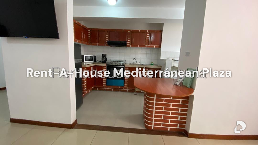 Apartamento en Naguanagua – 8