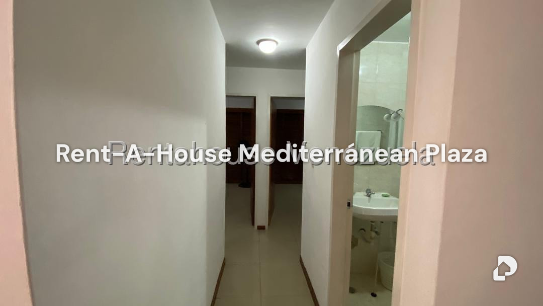 Apartamento en Naguanagua – 11