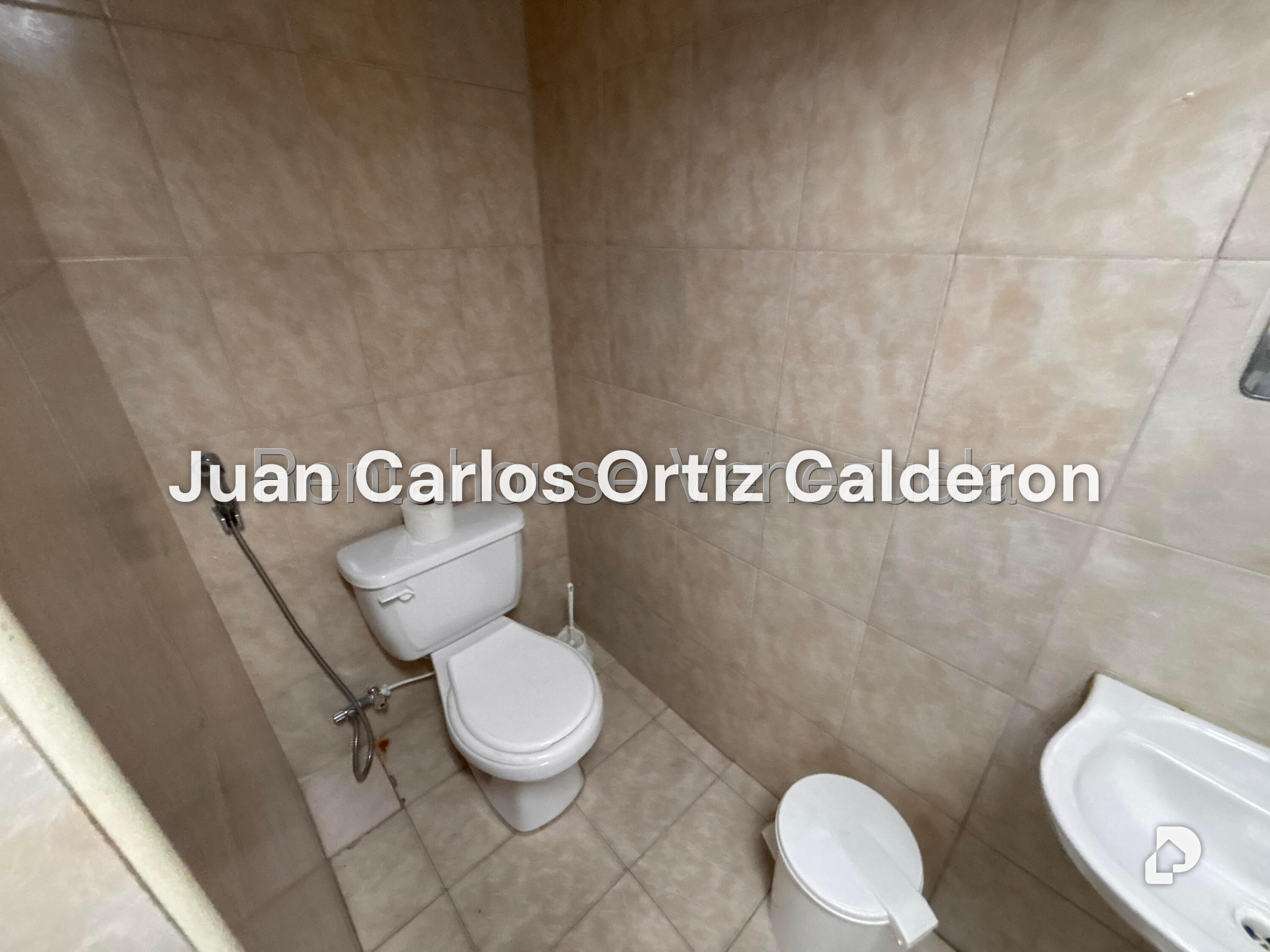 Local comercial en Del Este, Barquisimeto – 15