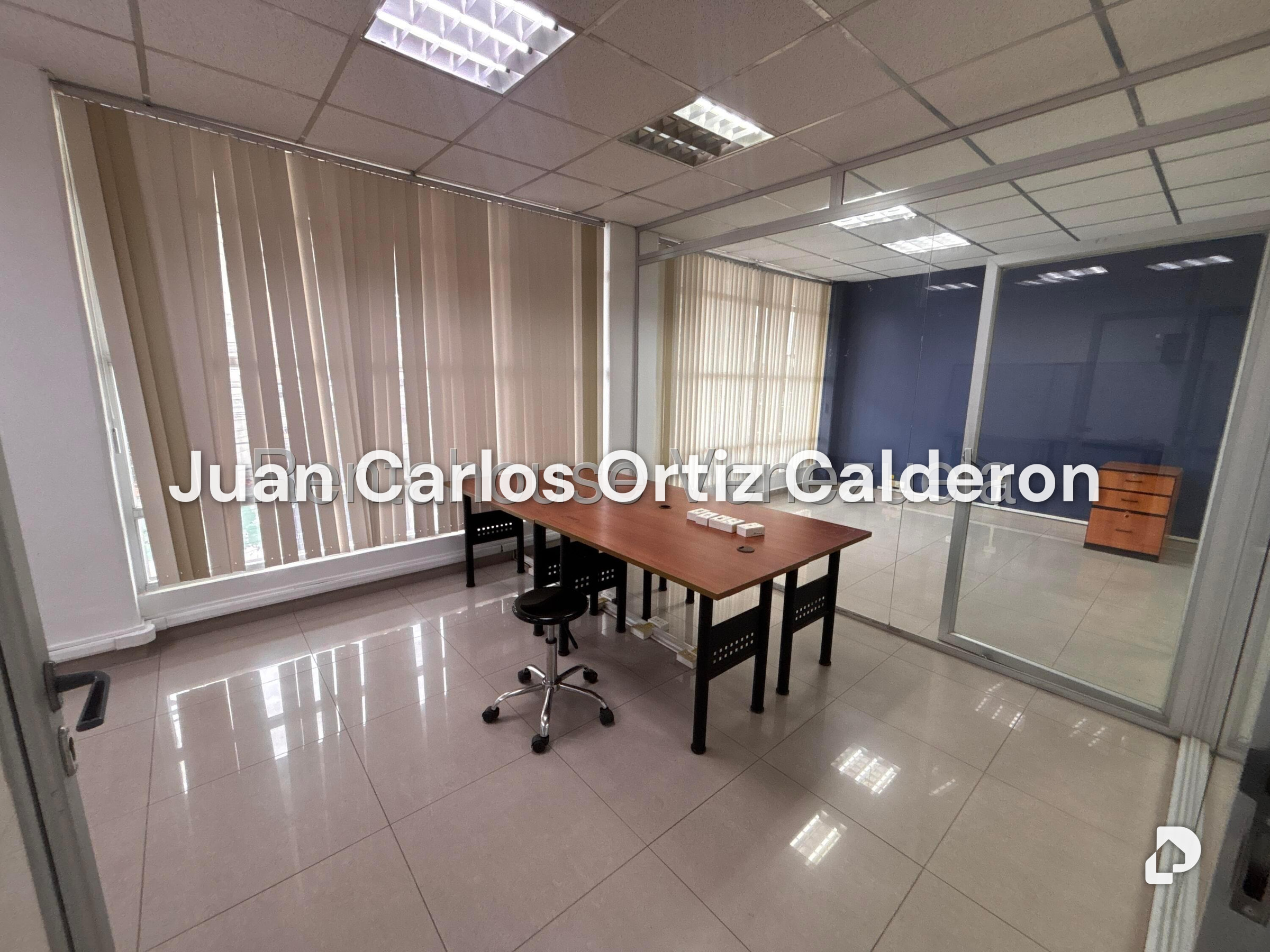 Local comercial en Del Este, Barquisimeto – 11