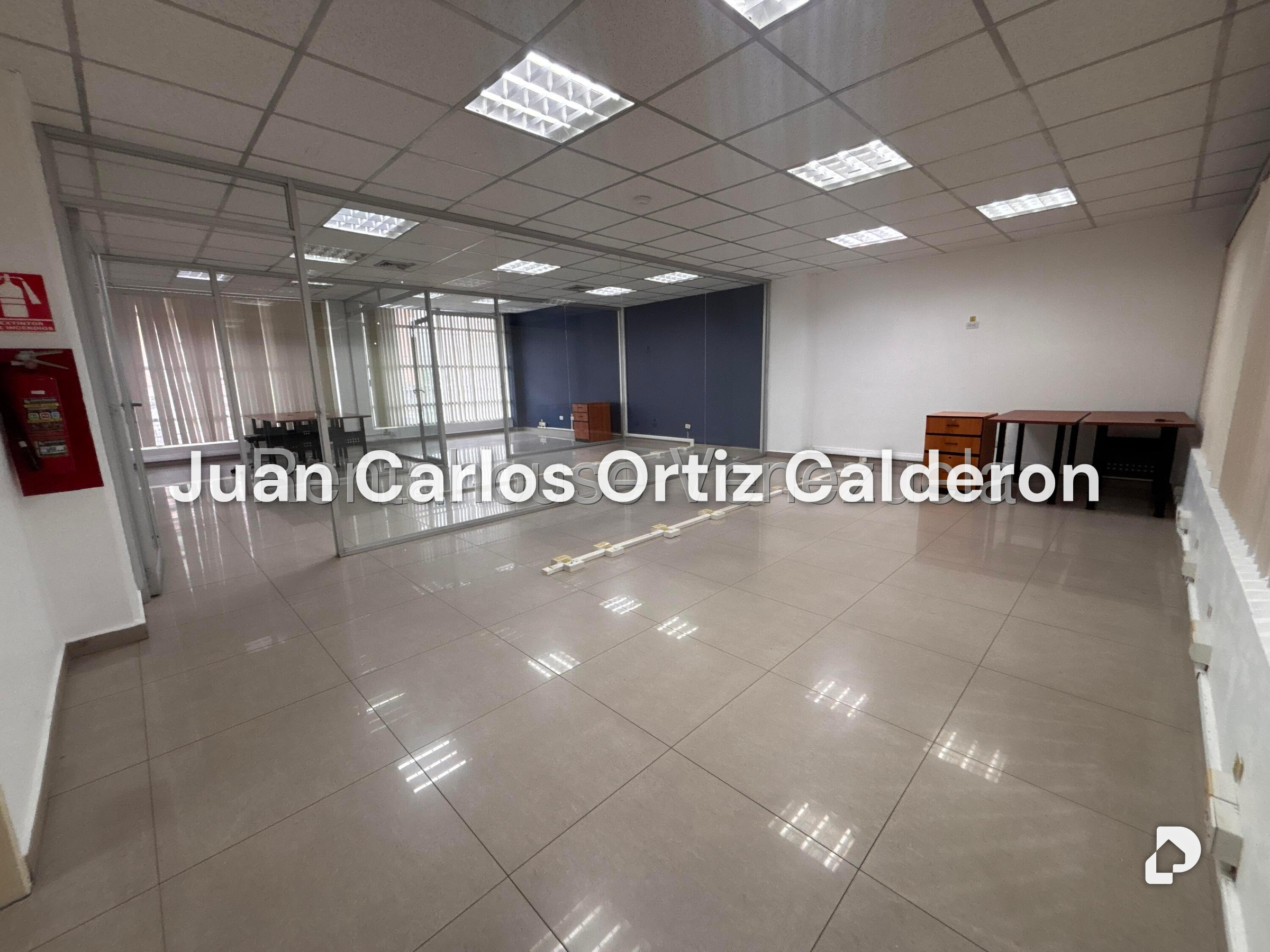 Local comercial en Del Este, Barquisimeto – 3