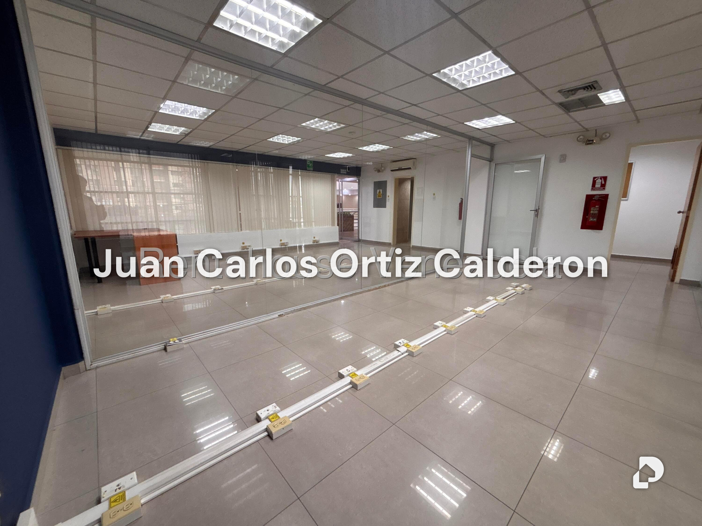 Local comercial en Del Este, Barquisimeto – 7