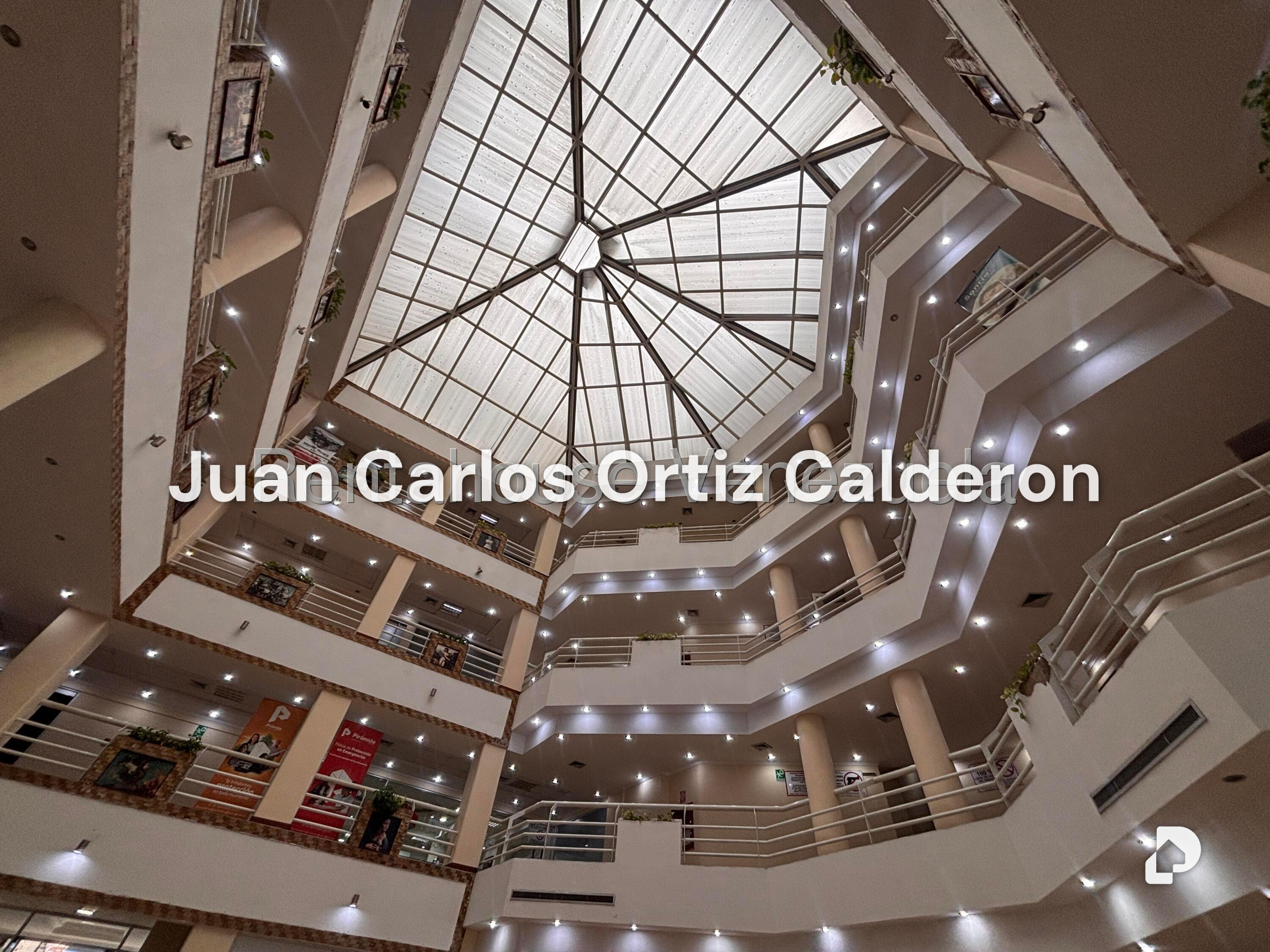 Local comercial en Del Este, Barquisimeto – 17