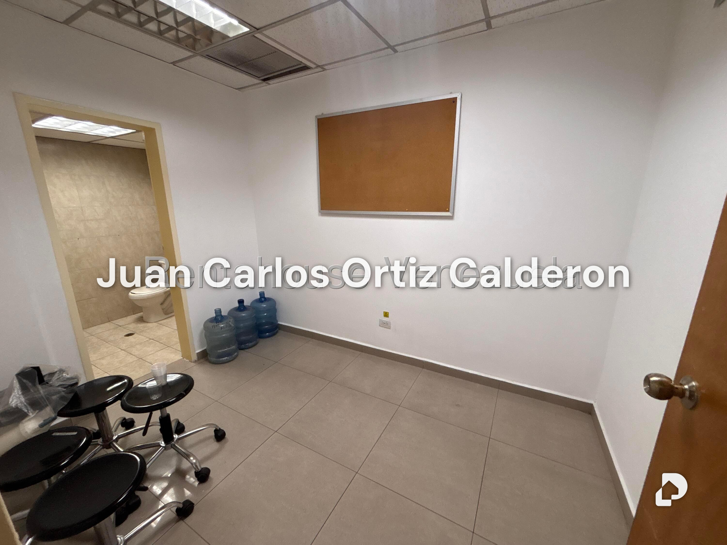 Local comercial en Del Este, Barquisimeto – 16