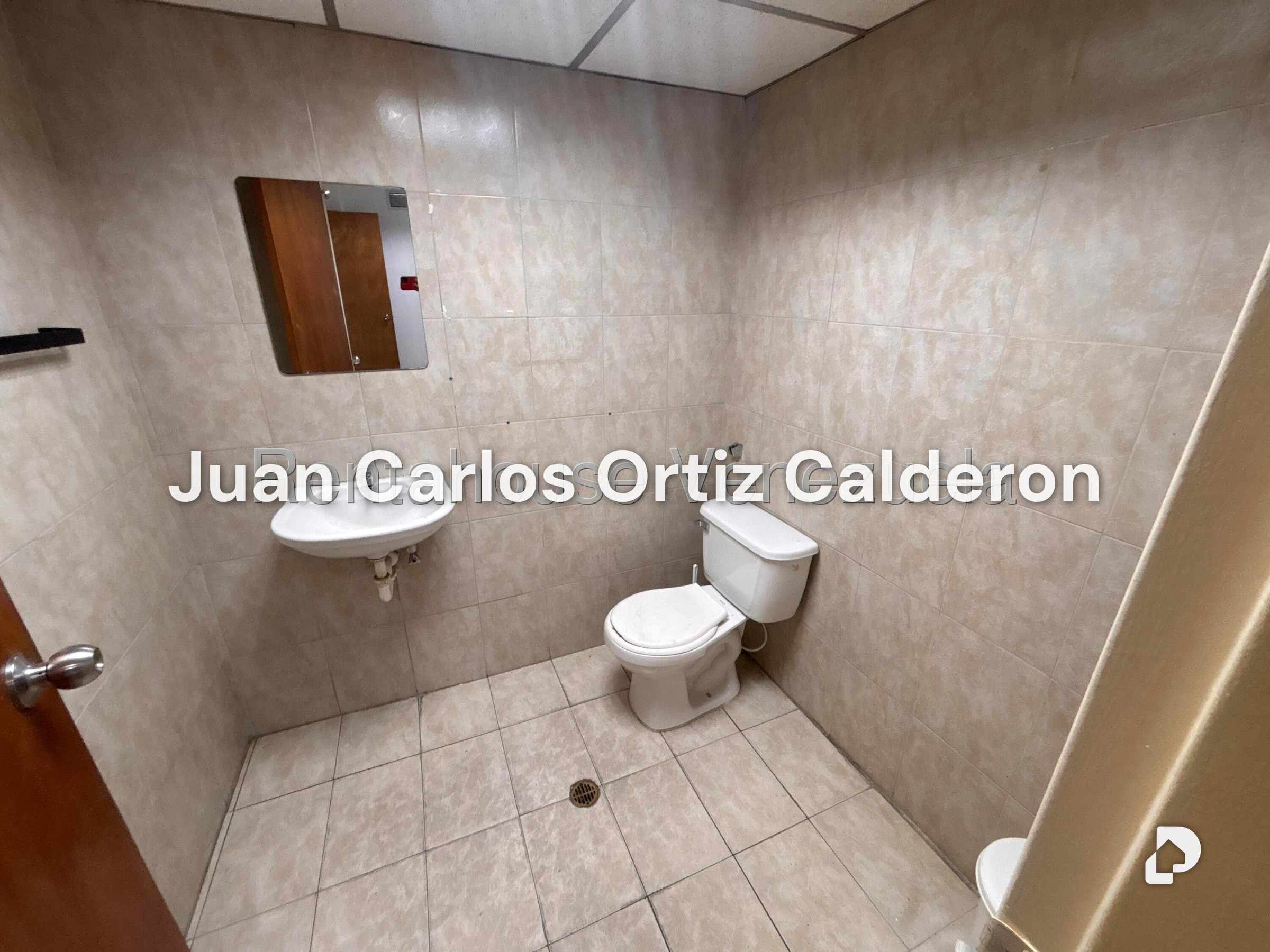 Local comercial en Del Este, Barquisimeto – 13