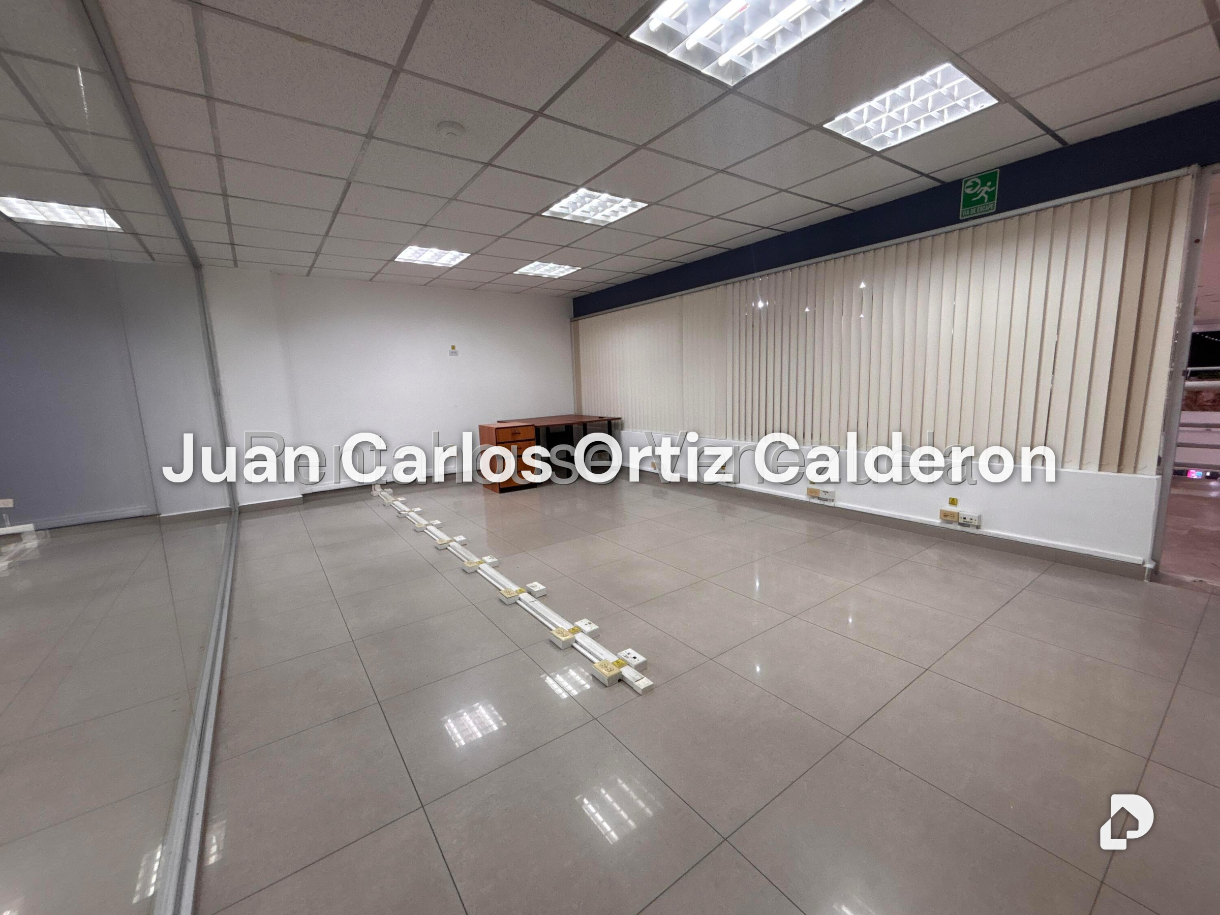 Local comercial en Del Este, Barquisimeto – 4