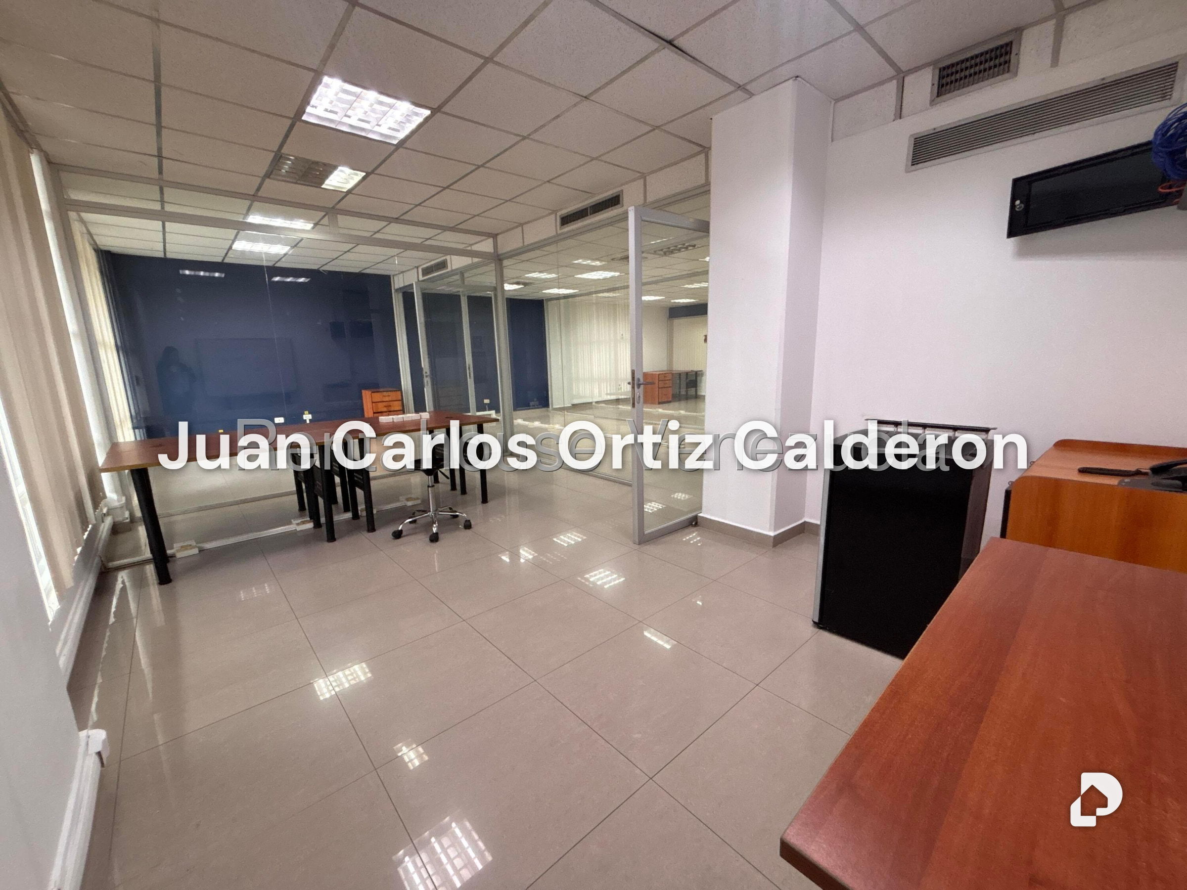 Local comercial en Del Este, Barquisimeto – 8