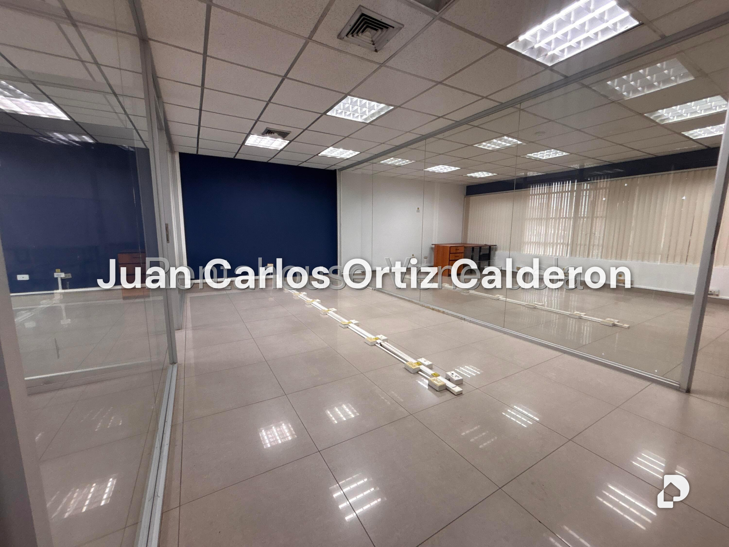 Local comercial en Del Este, Barquisimeto – 9