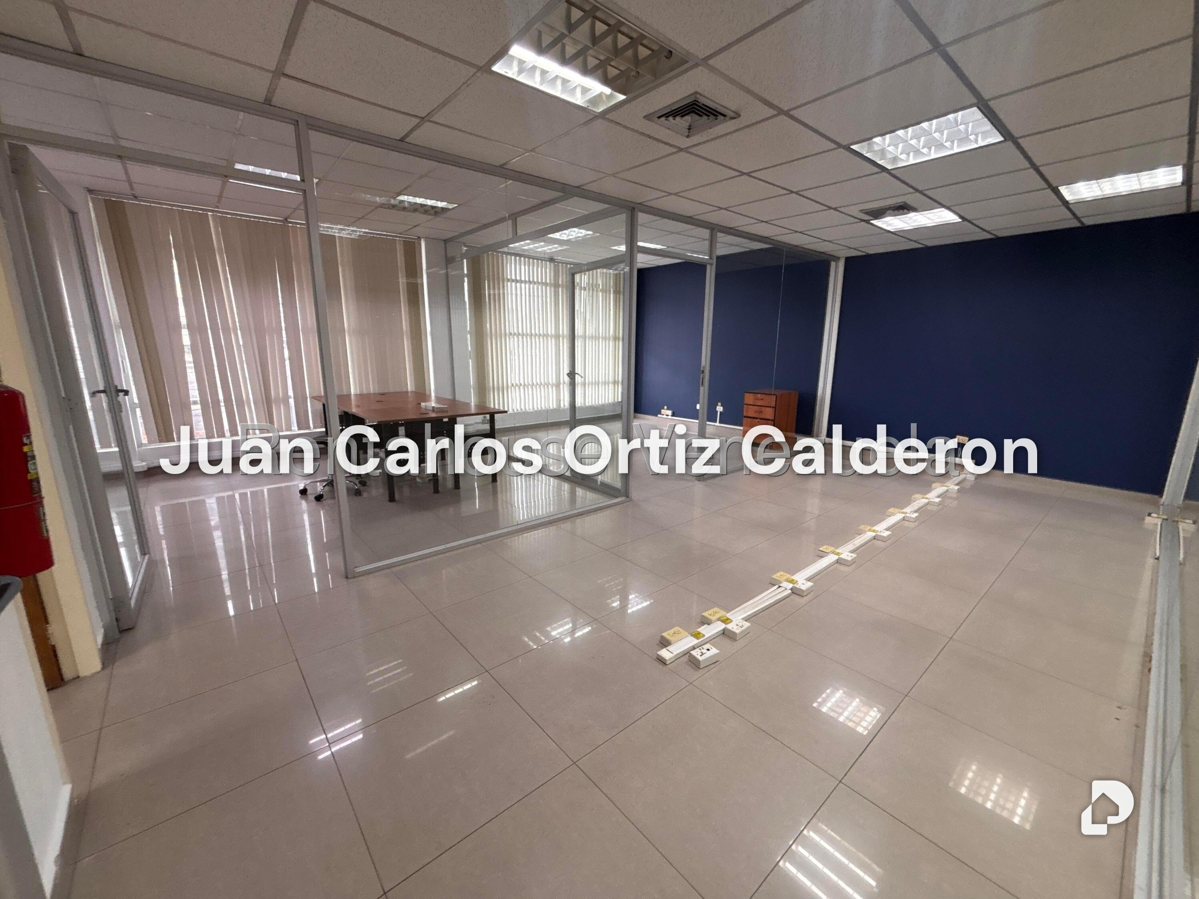 Local comercial en Del Este, Barquisimeto – 6