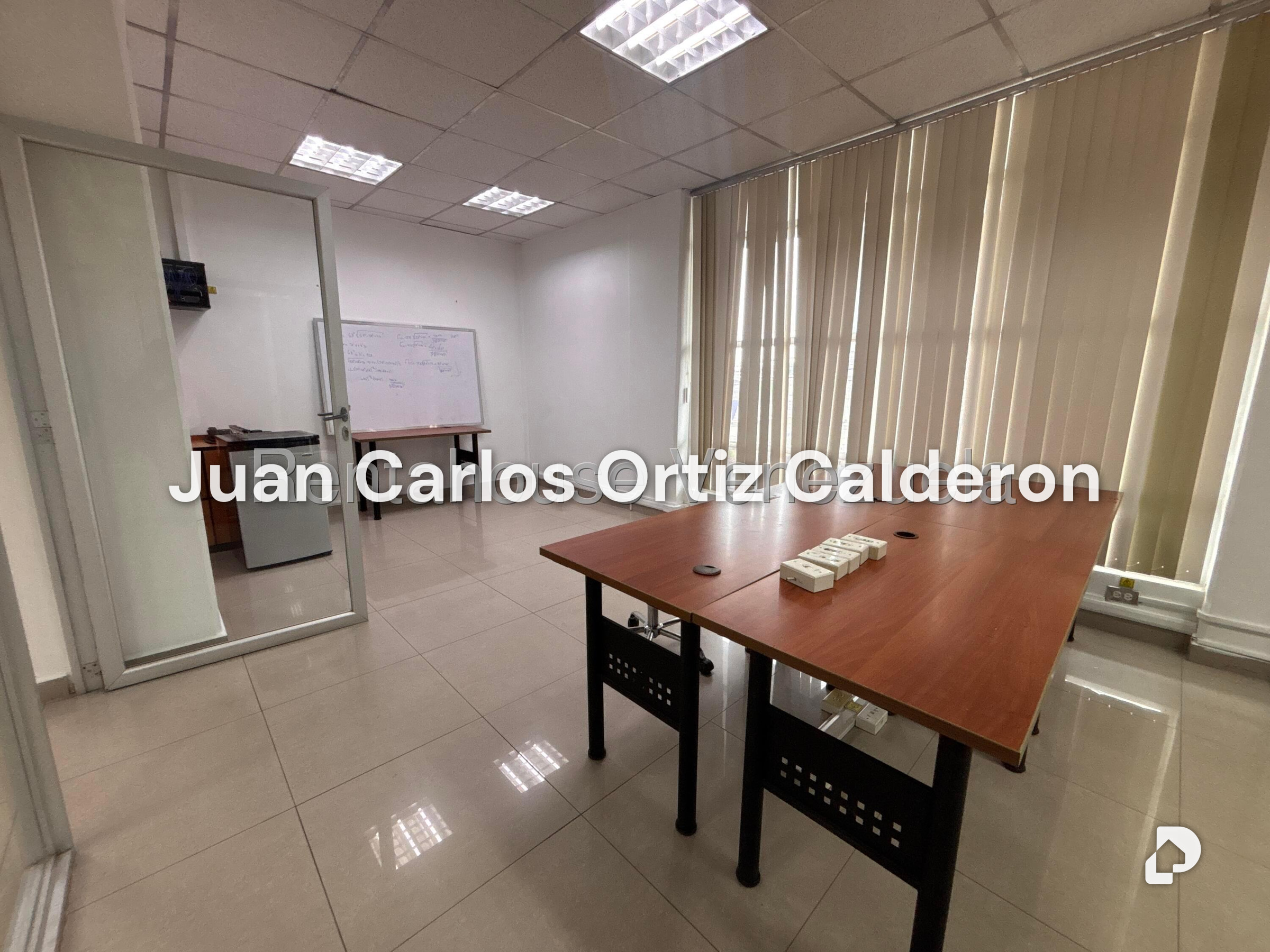 Local comercial en Del Este, Barquisimeto – 10