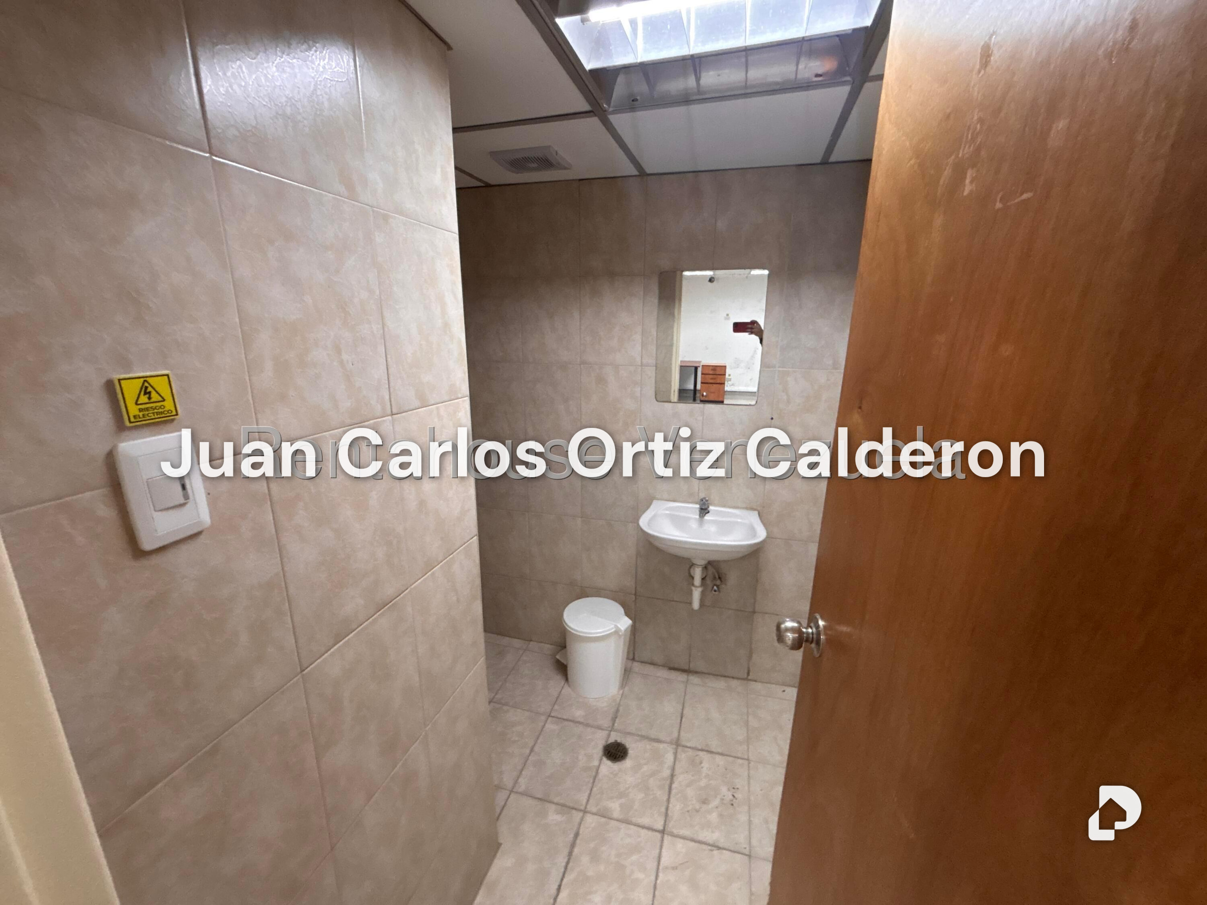 Local comercial en Del Este, Barquisimeto – 14