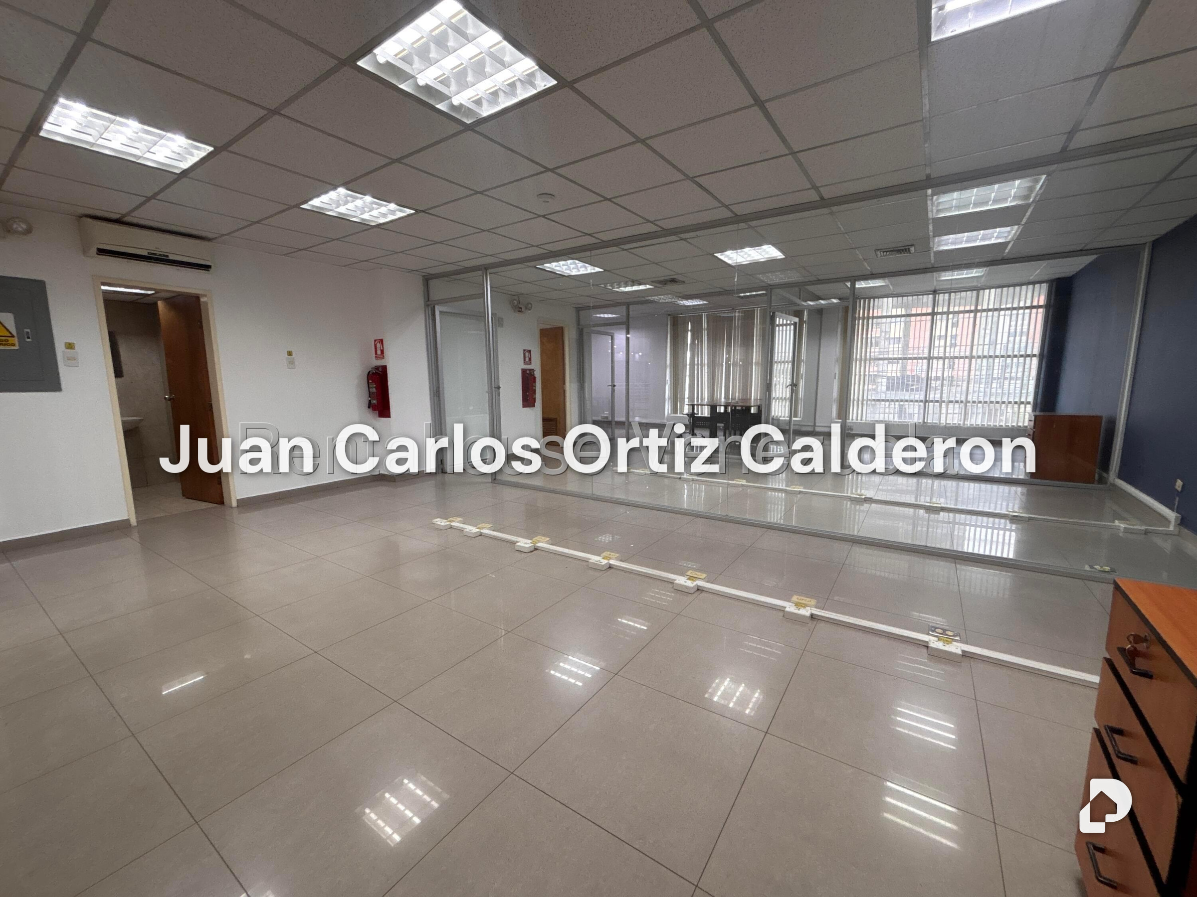 Local comercial en Del Este, Barquisimeto – 2