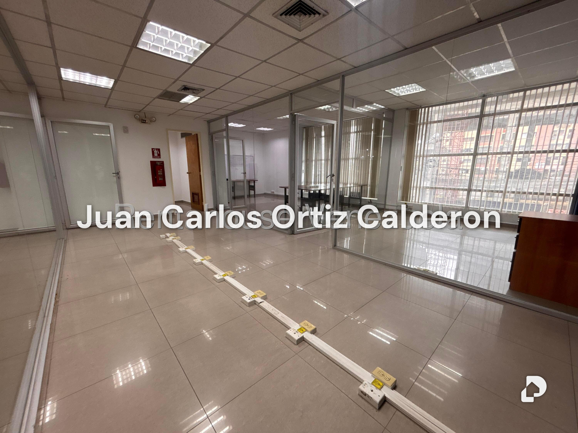Local comercial en Del Este, Barquisimeto – 5