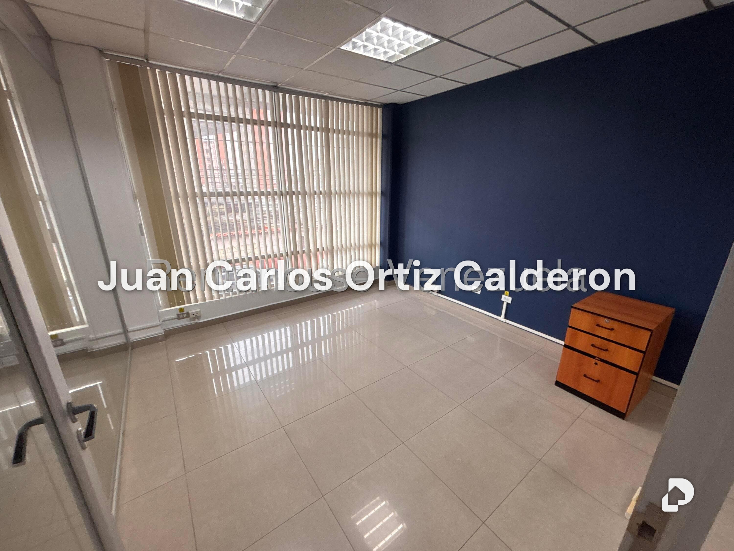 Local comercial en Del Este, Barquisimeto – 12