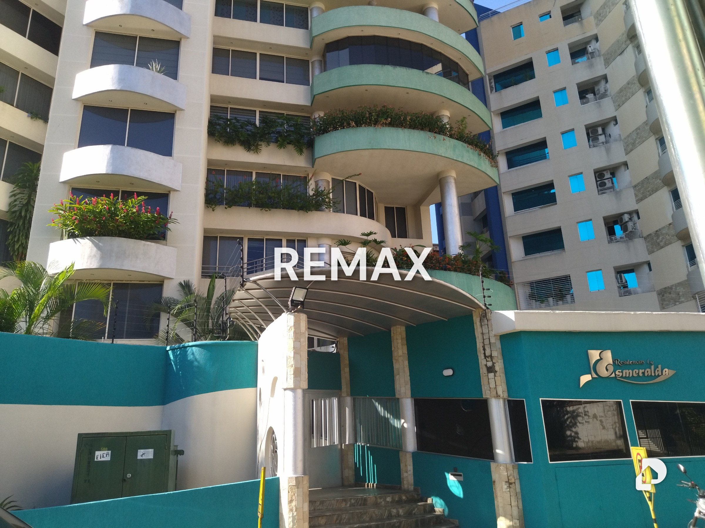 Apartamento en Urbanizacion la Soledad, Maracay – 1