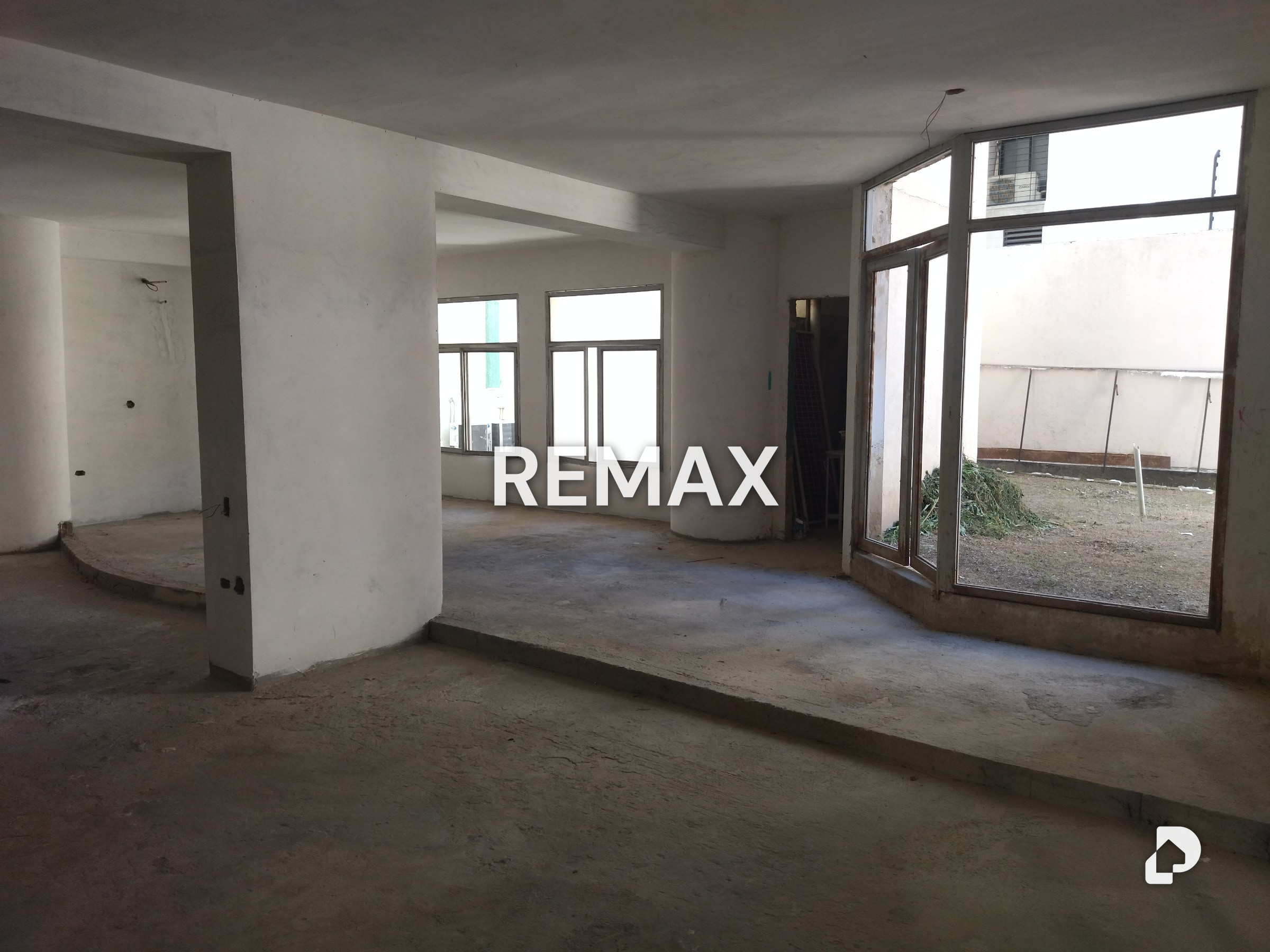 Apartamento en Urbanizacion la Soledad, Maracay – 12