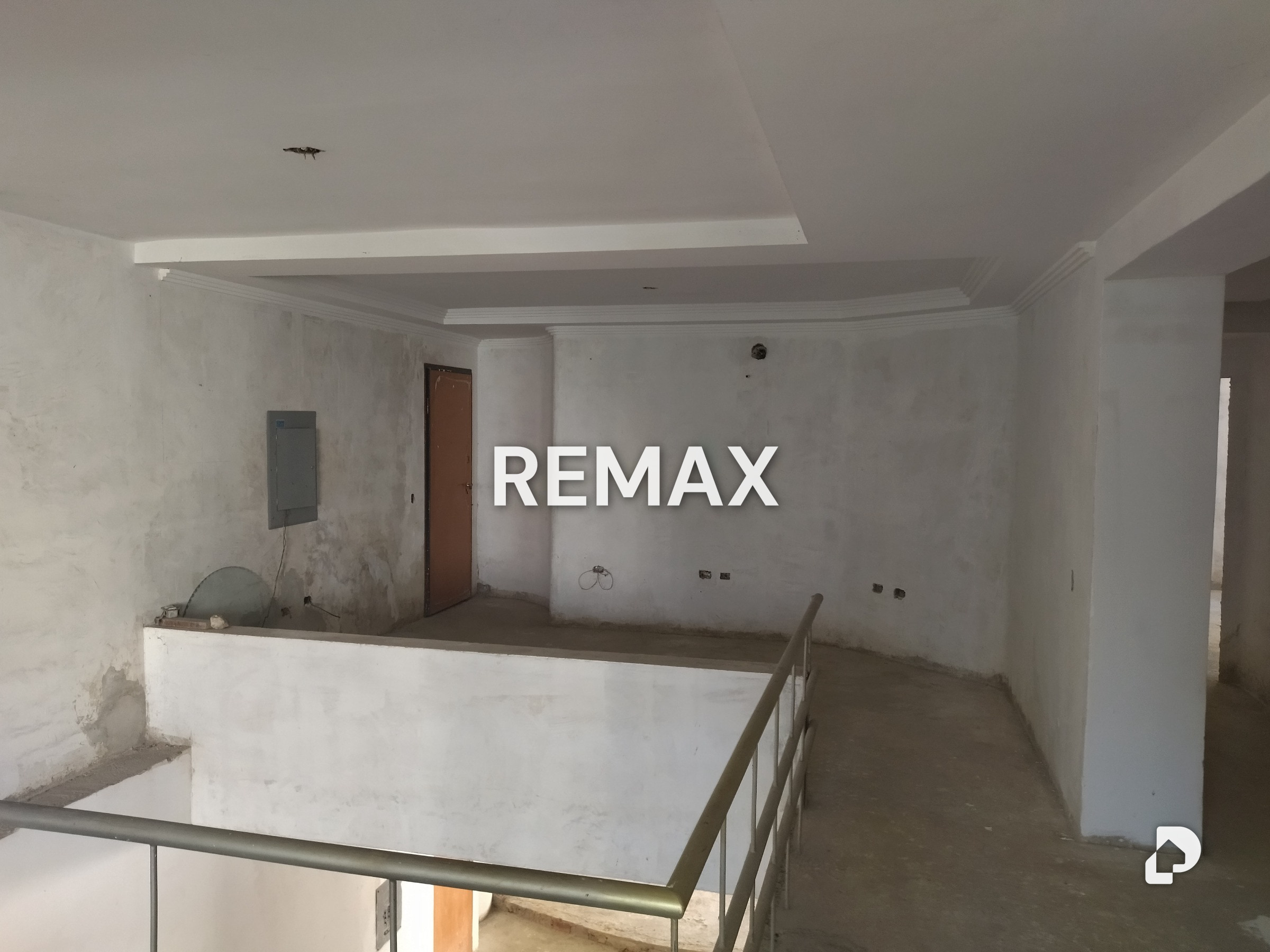 Apartamento en Urbanizacion la Soledad, Maracay – 34