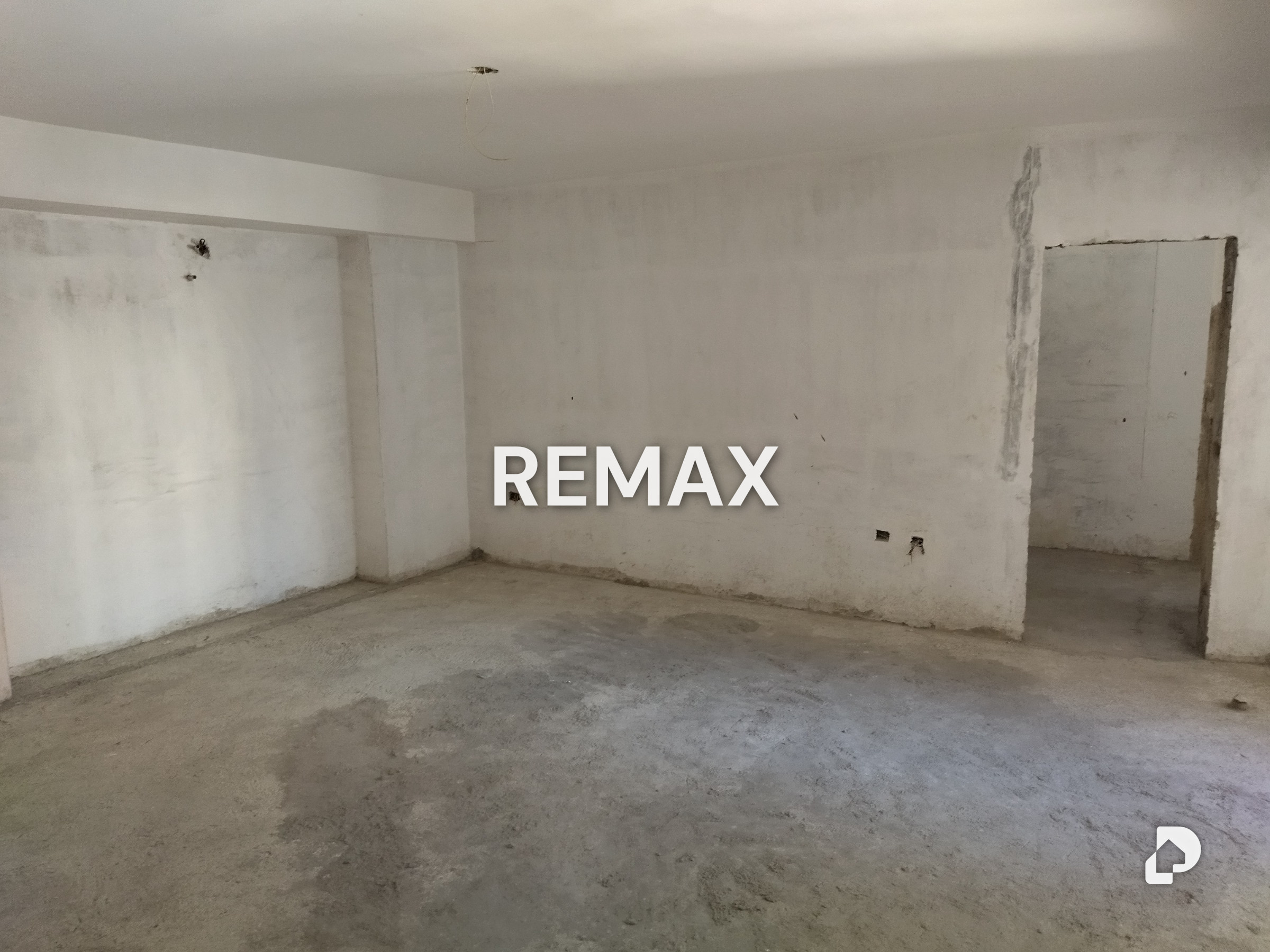Apartamento en Urbanizacion la Soledad, Maracay – 29