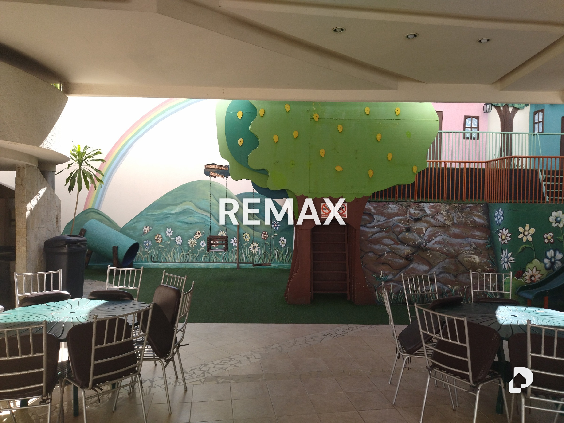 Apartamento en Urbanizacion la Soledad, Maracay – 47