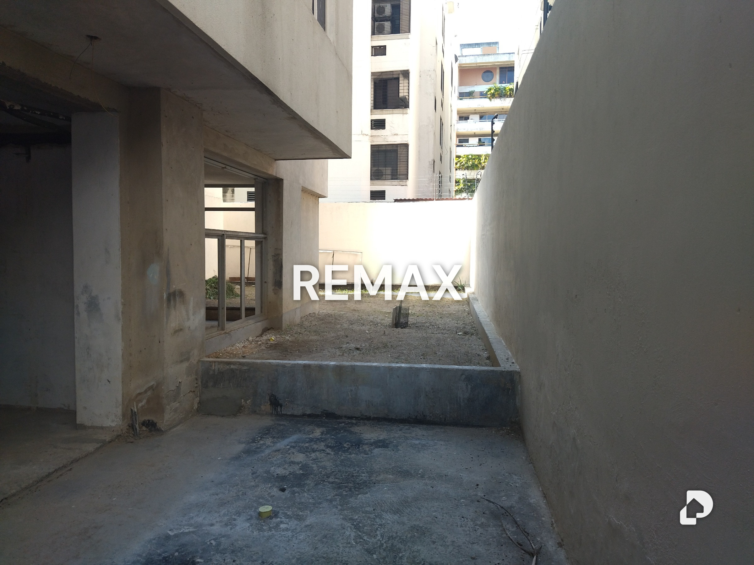Apartamento en Urbanizacion la Soledad, Maracay – 13