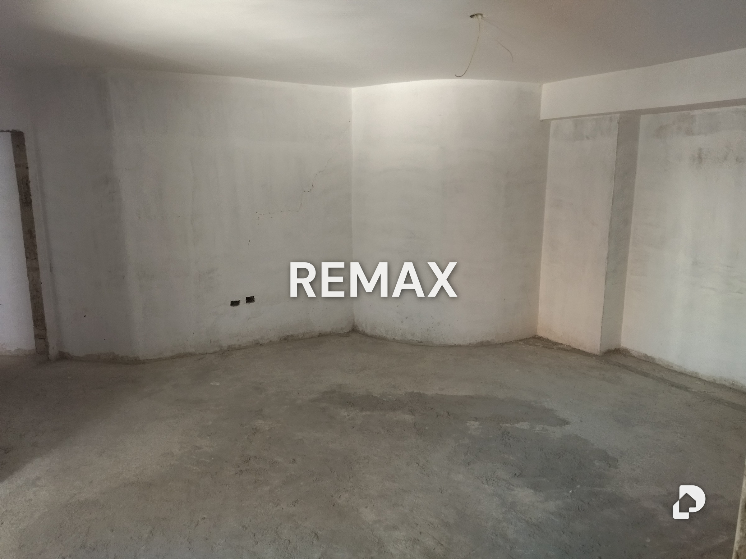 Apartamento en Urbanizacion la Soledad, Maracay – 33