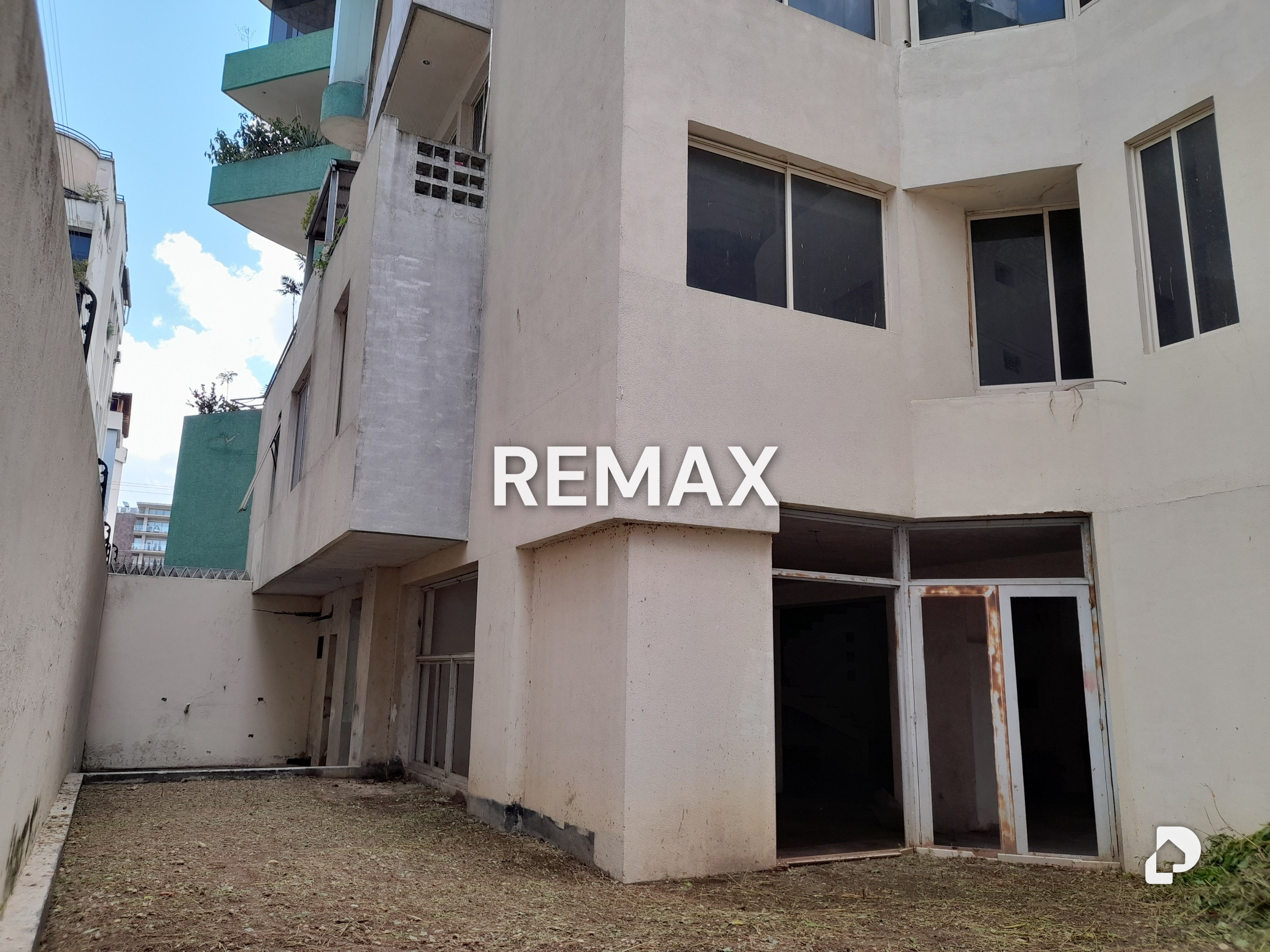 Apartamento en Urbanizacion la Soledad, Maracay – 7