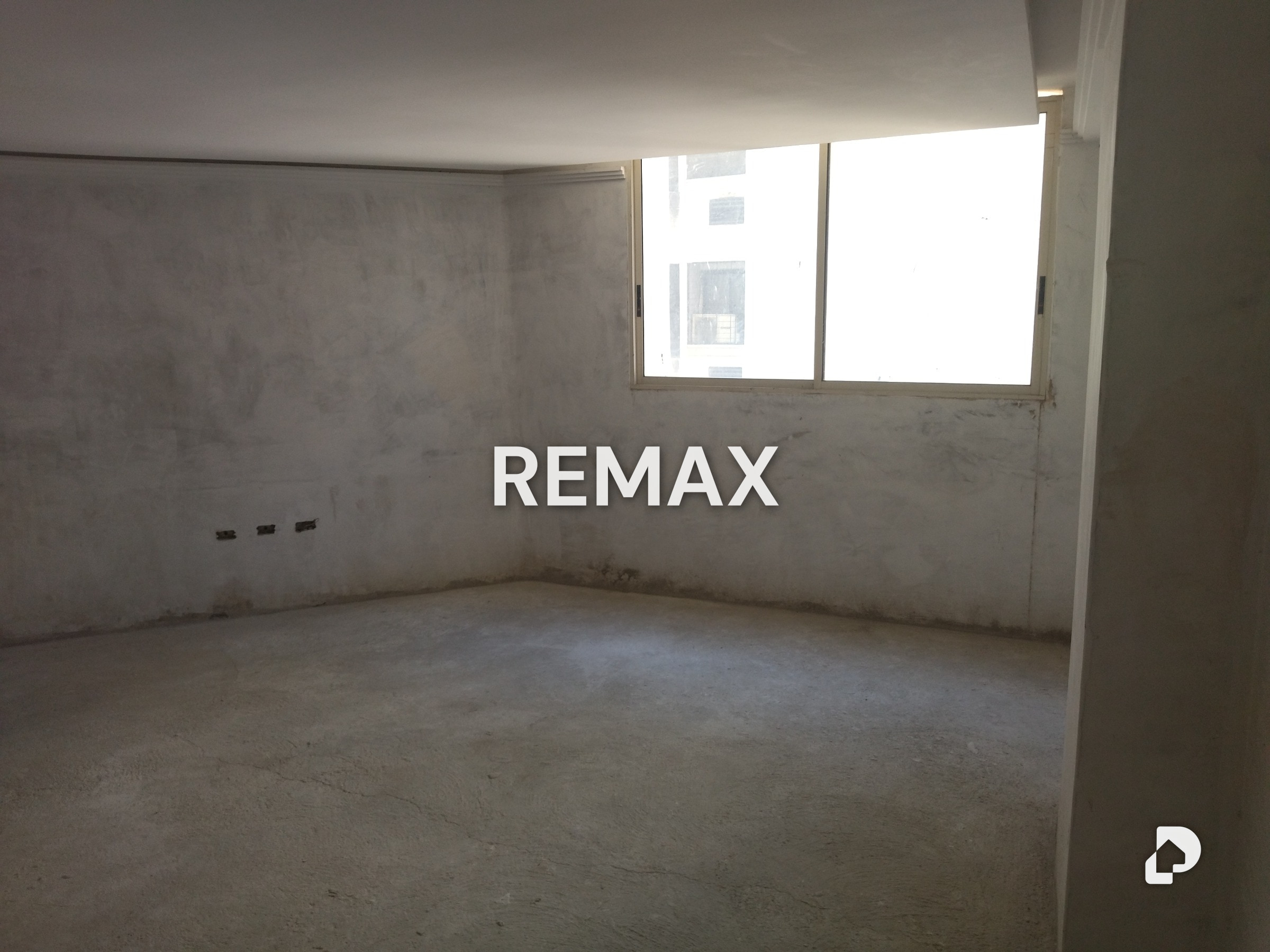 Apartamento en Urbanizacion la Soledad, Maracay – 27
