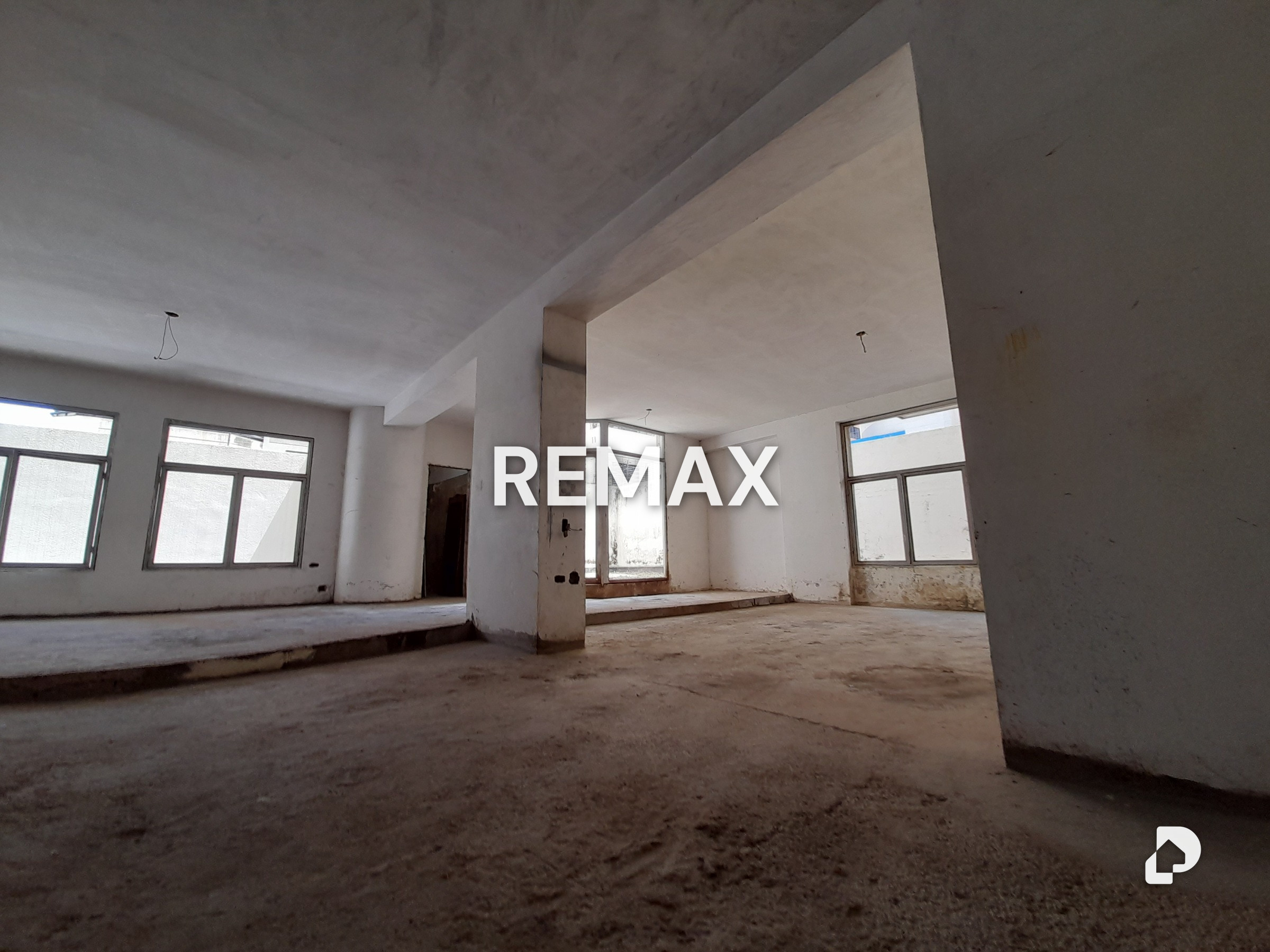 Apartamento en Urbanizacion la Soledad, Maracay – 8
