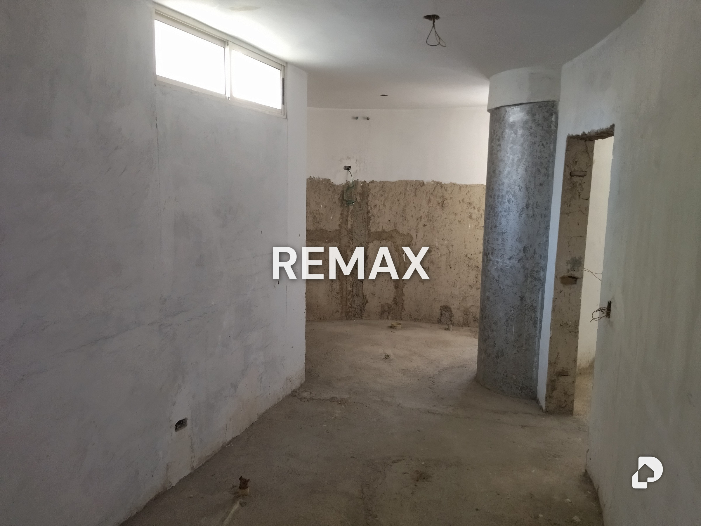 Apartamento en Urbanizacion la Soledad, Maracay – 31