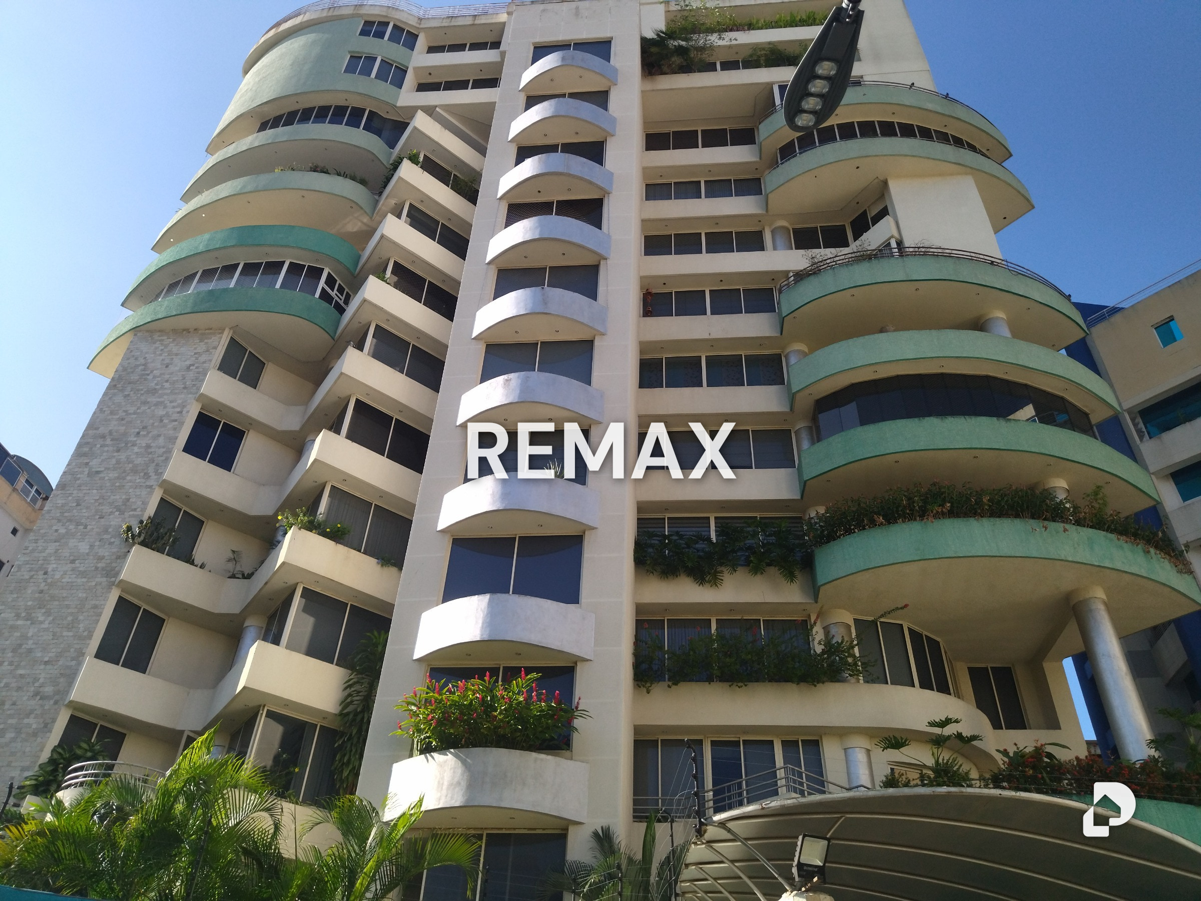 Apartamento en Urbanizacion la Soledad, Maracay – 2