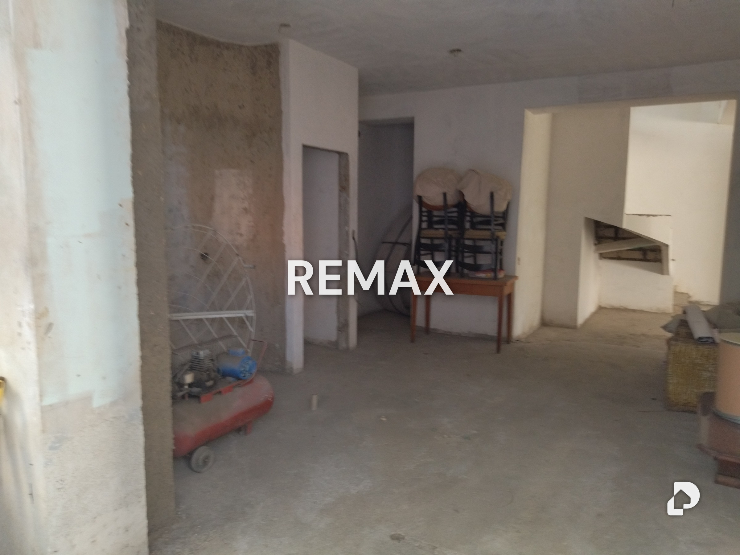 Apartamento en Urbanizacion la Soledad, Maracay – 18