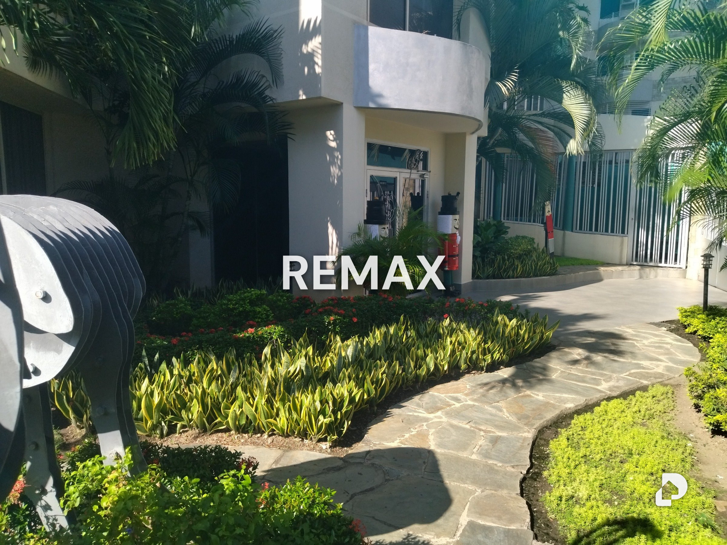 Apartamento en Urbanizacion la Soledad, Maracay – 4