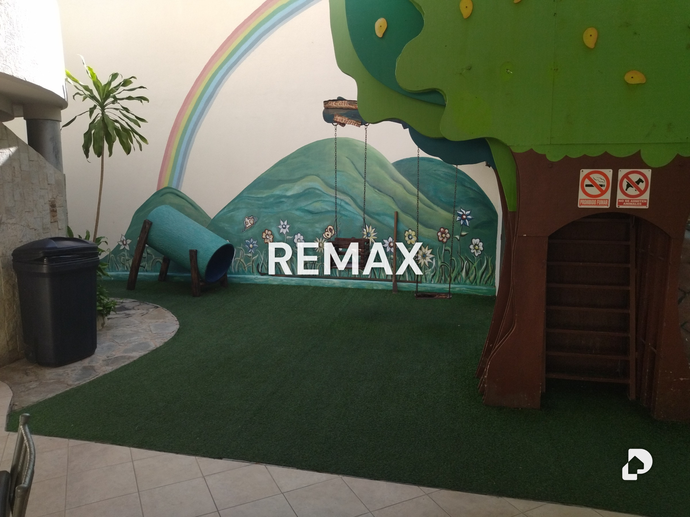 Apartamento en Urbanizacion la Soledad, Maracay – 45