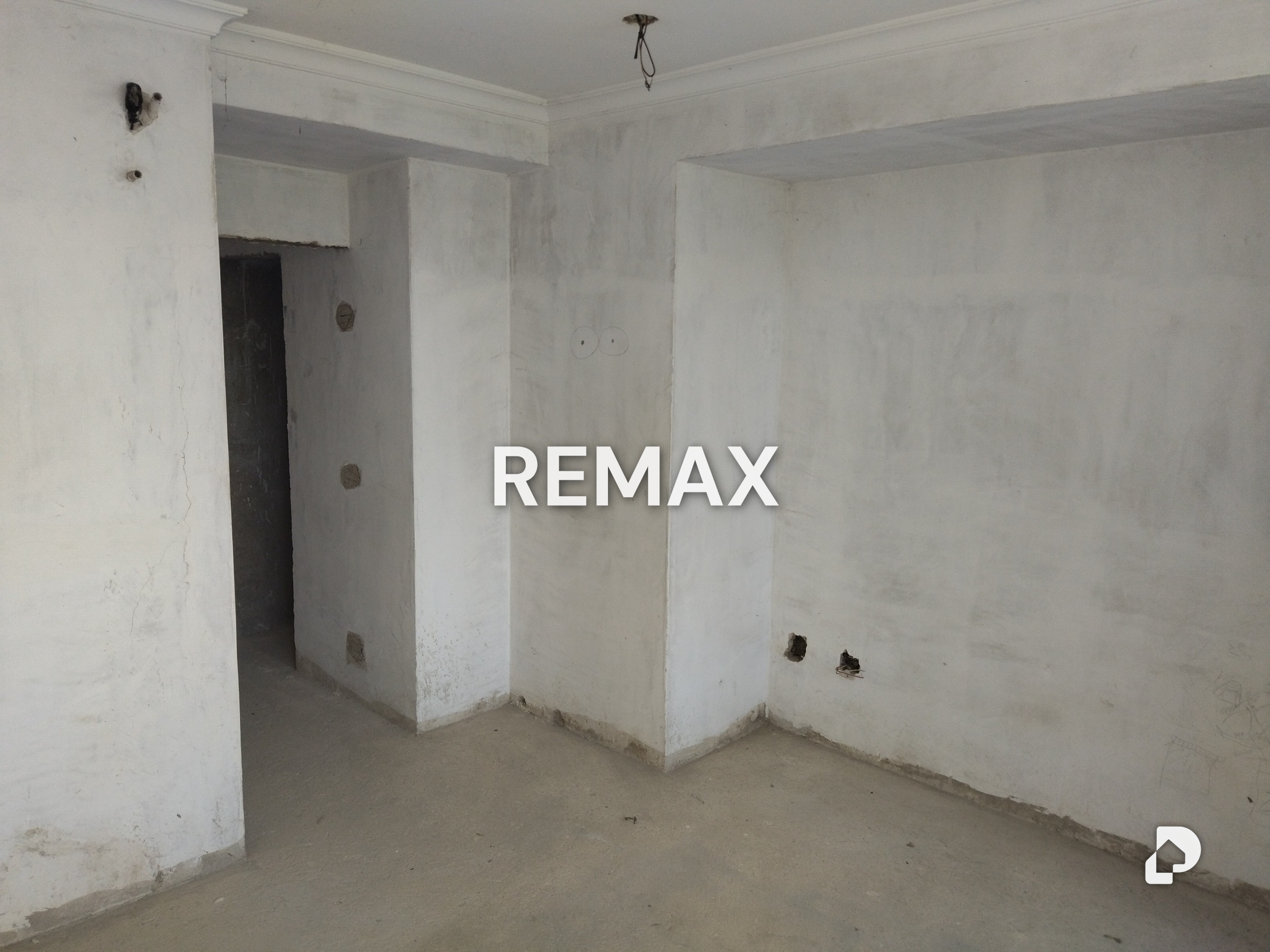 Apartamento en Urbanizacion la Soledad, Maracay – 20